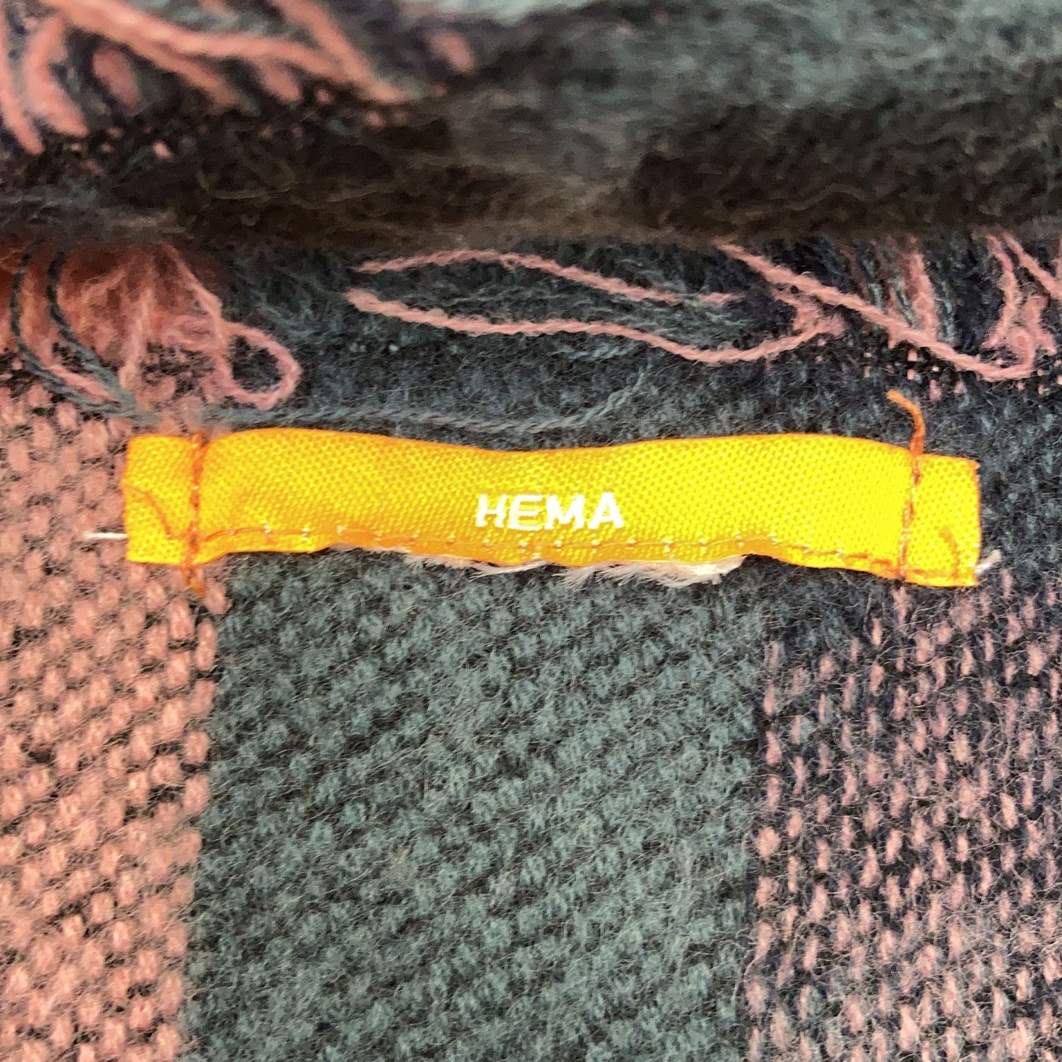 Hema