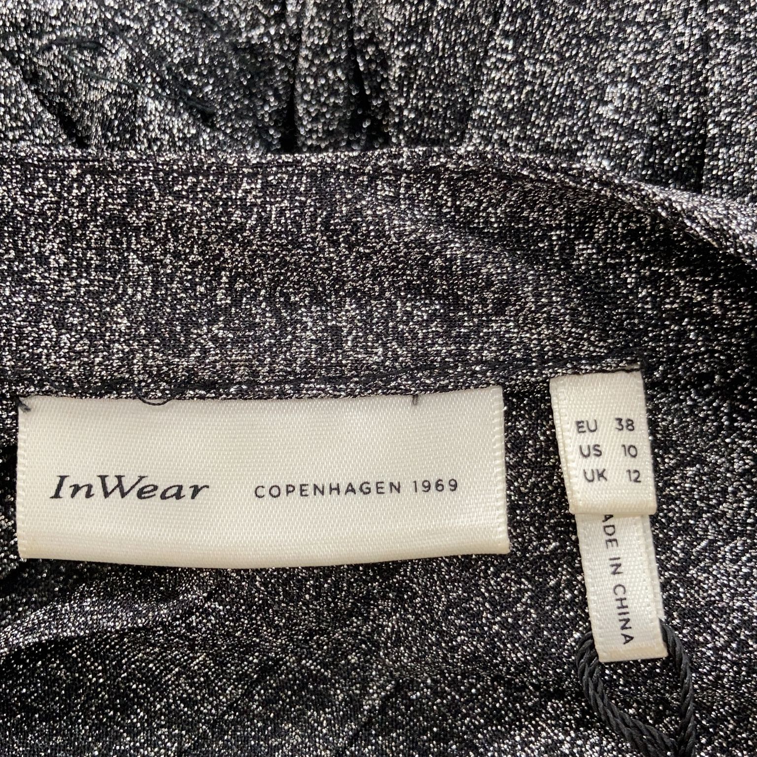 InWear