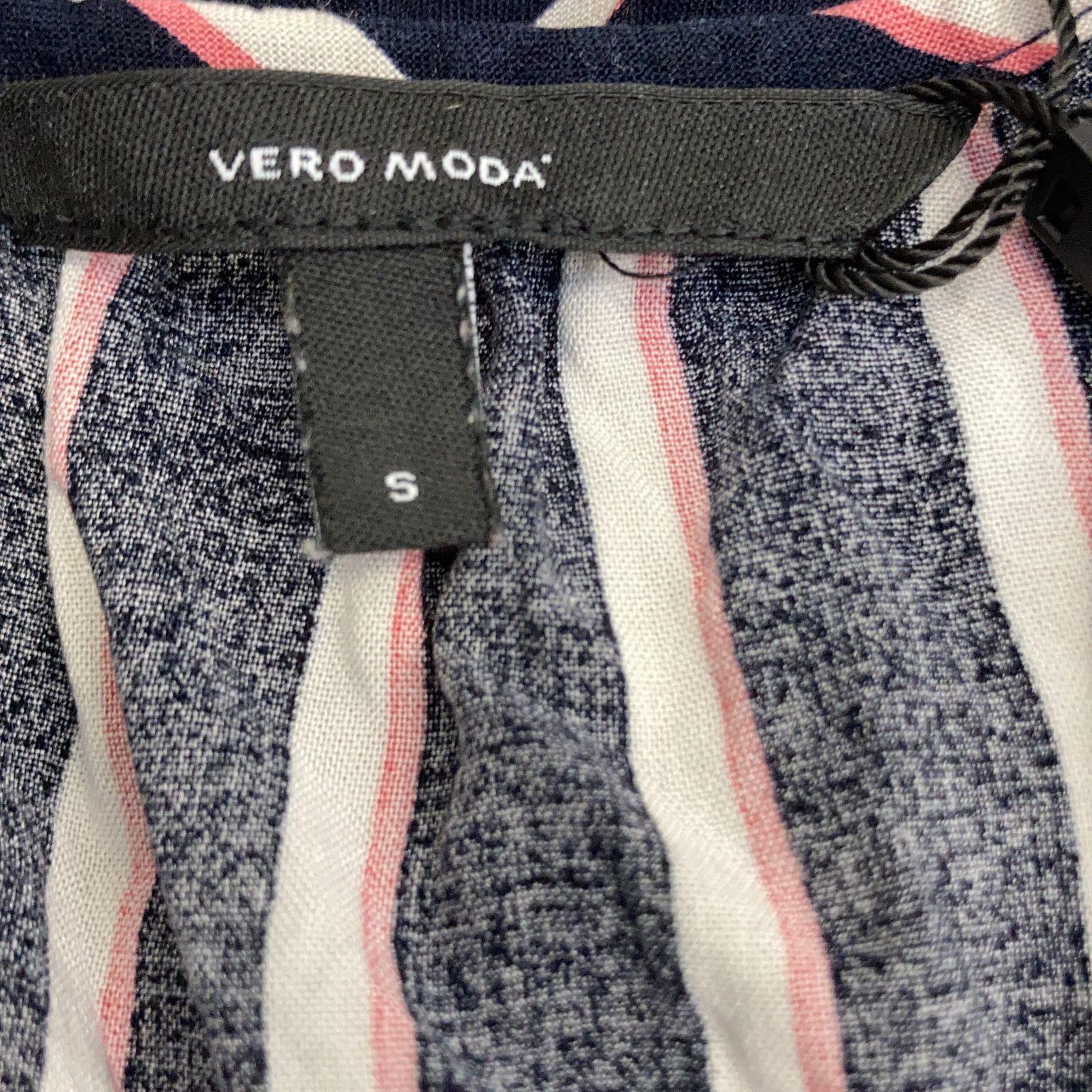 Vero Moda