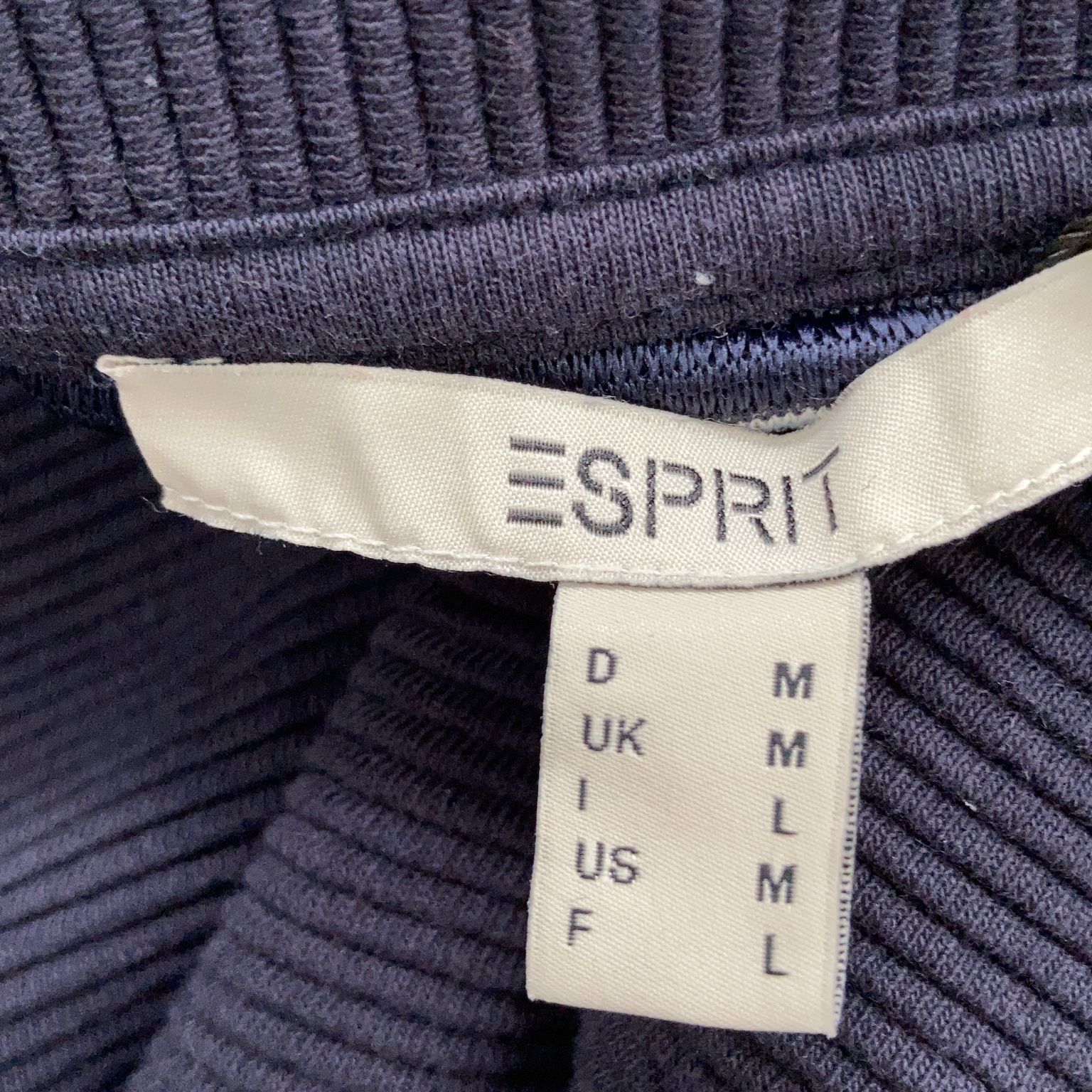 ESPRIT