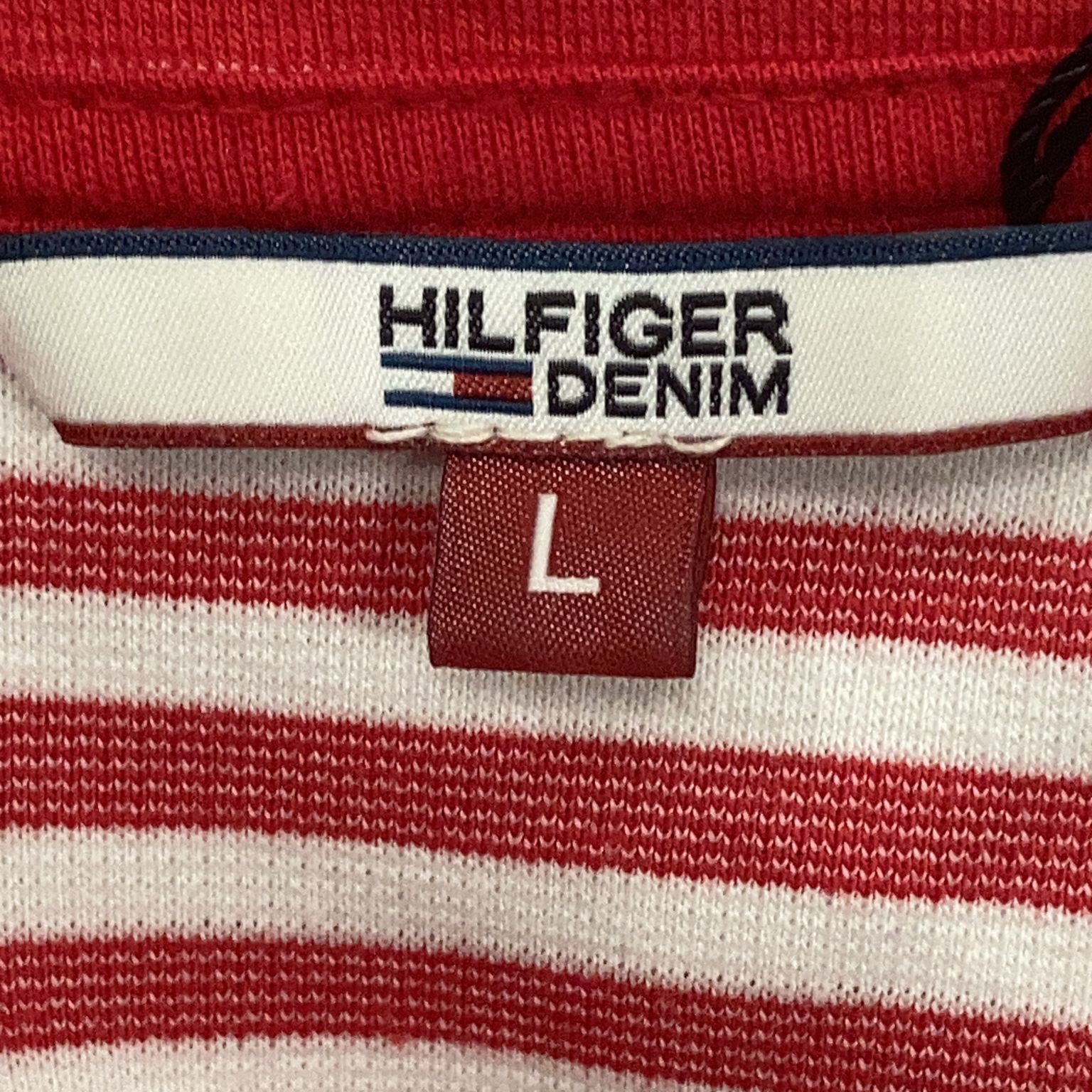 Hilfiger Denim