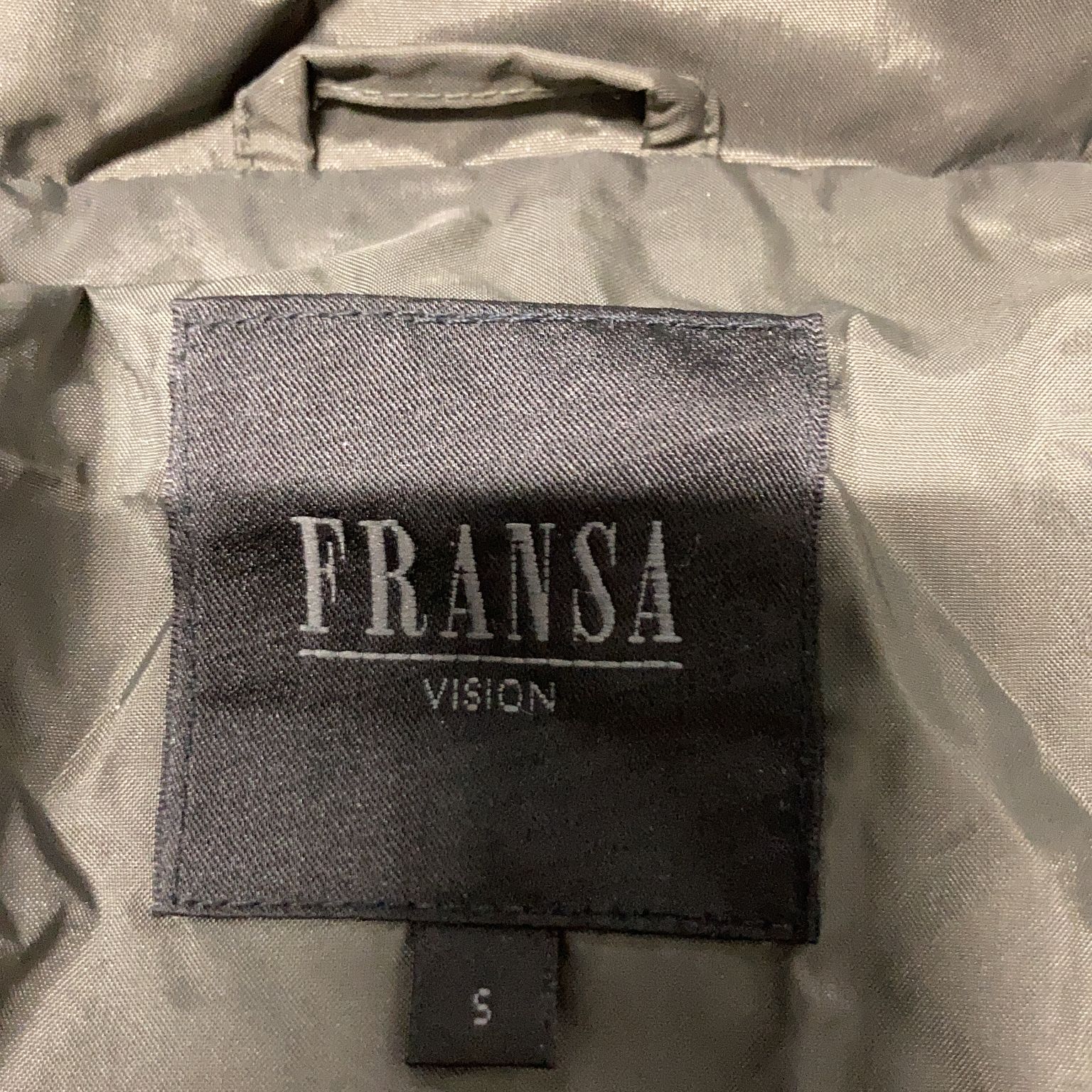 Fransa