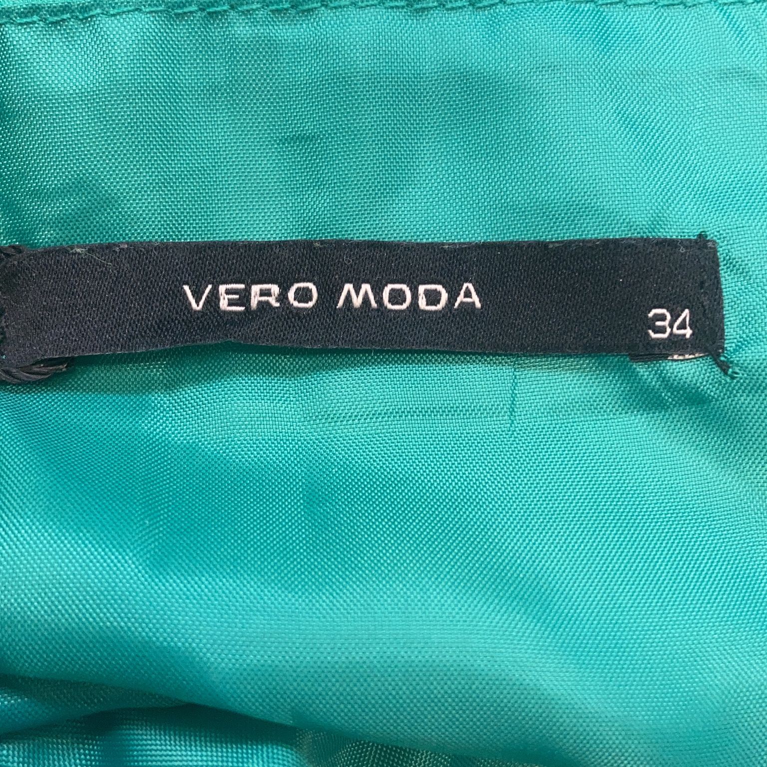 Vero Moda