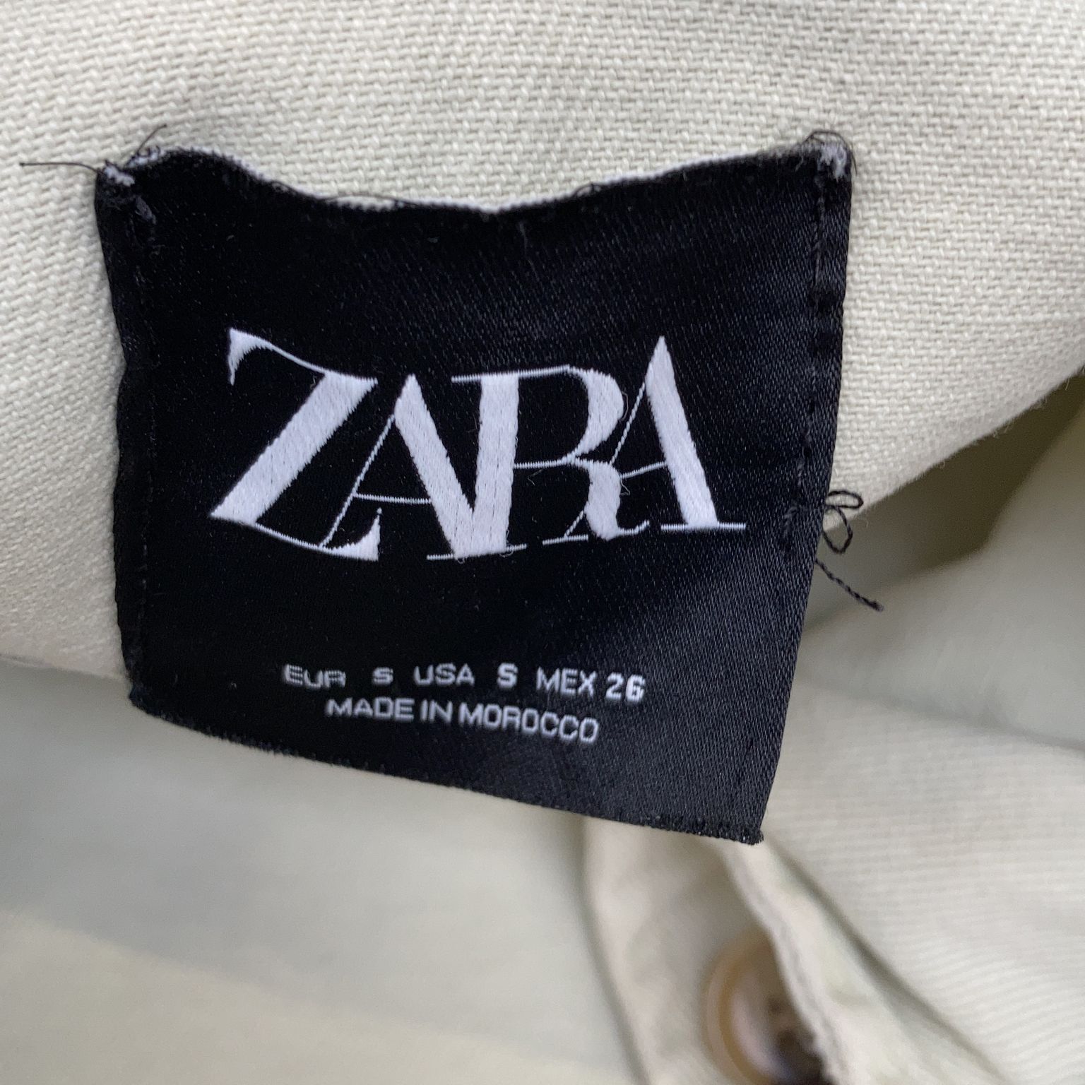 Zara