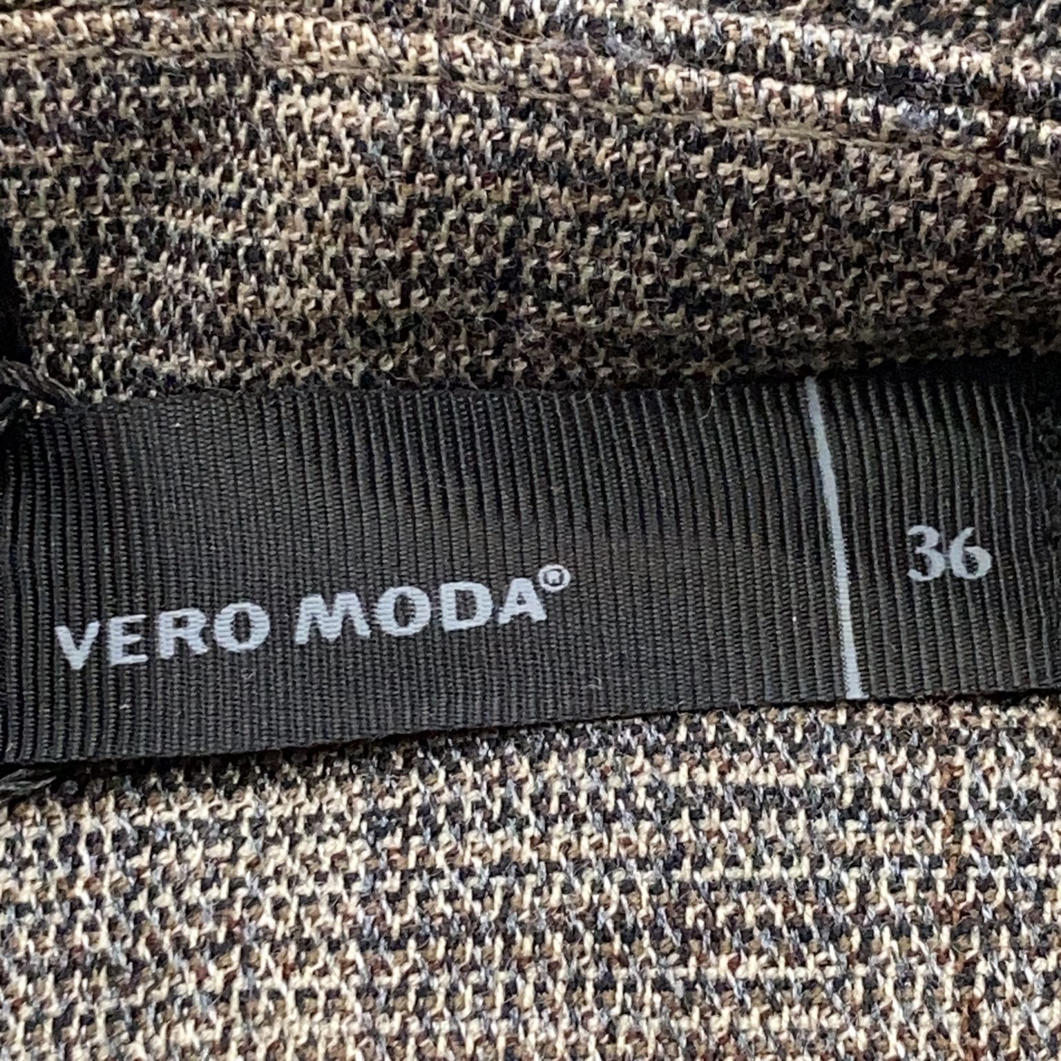 Vero Moda