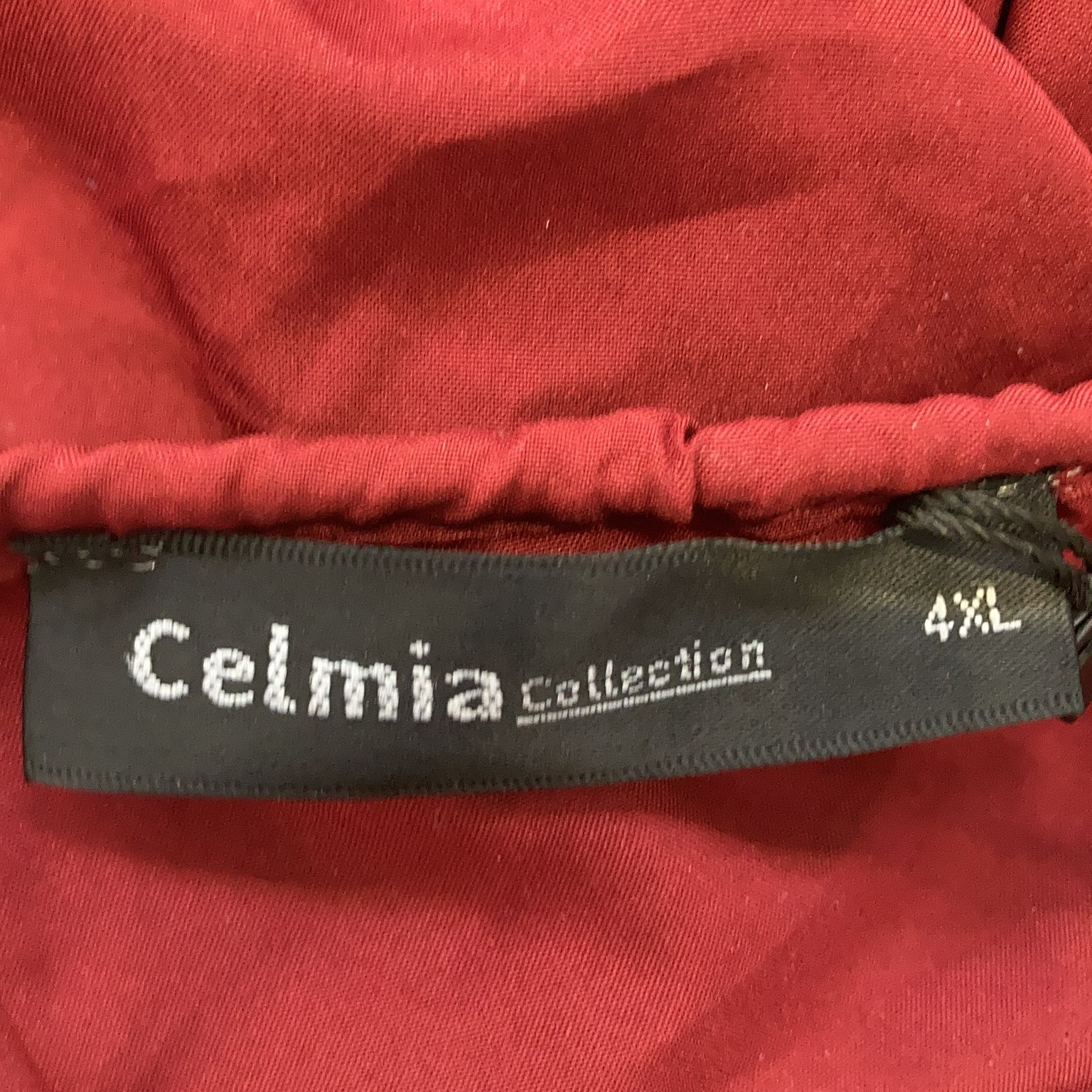 Celmia Collection