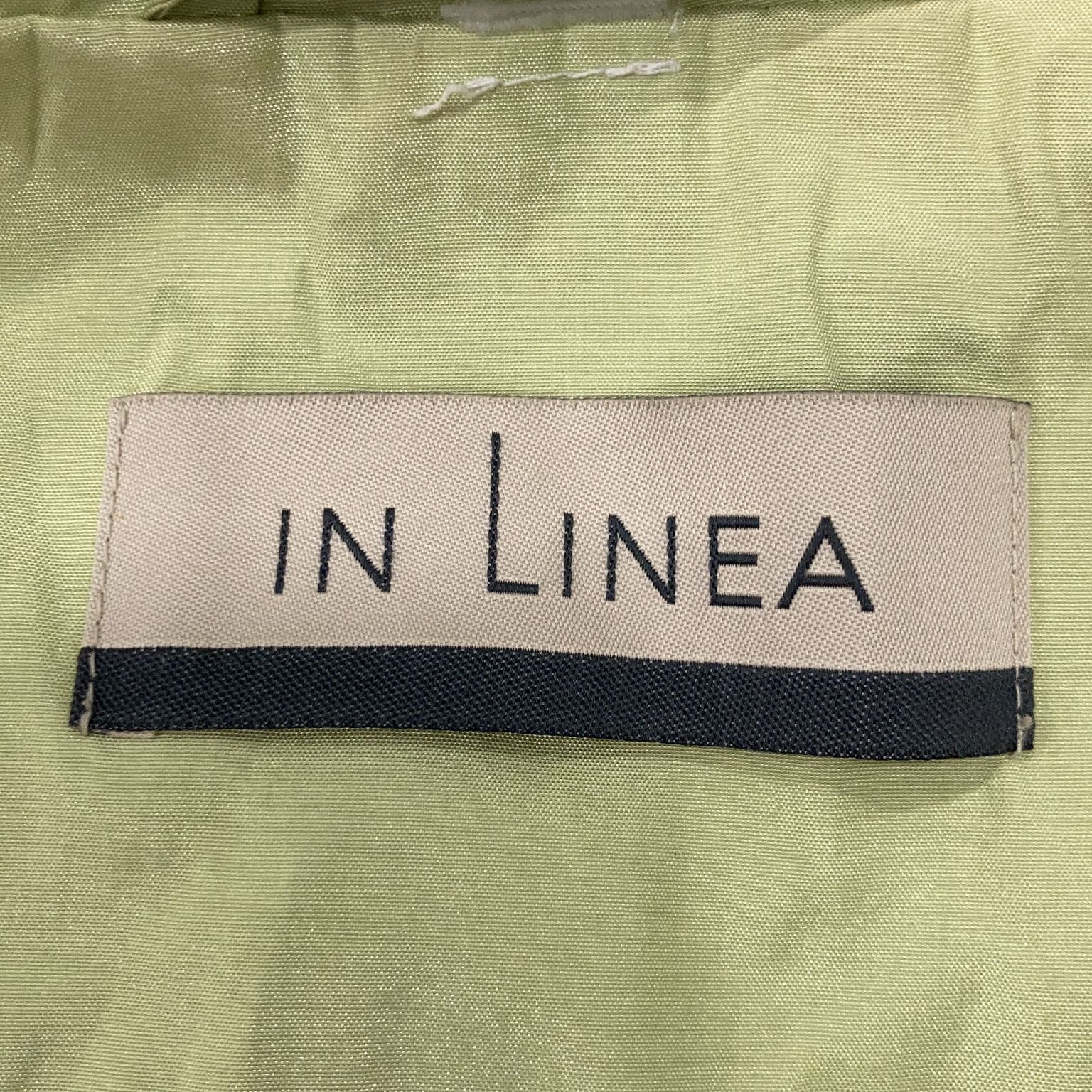 In Linea