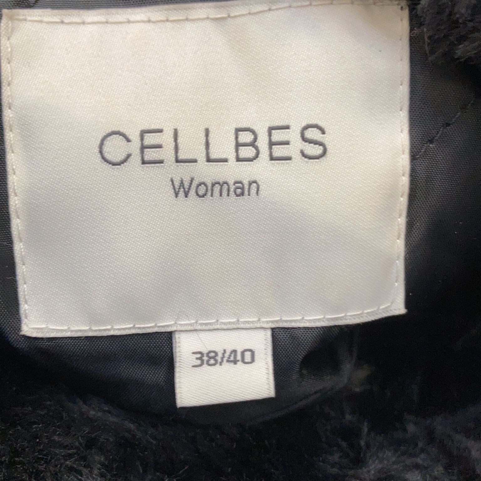 Cellbes