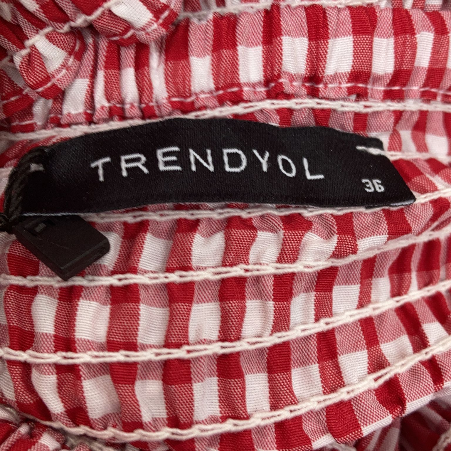 Trendyol