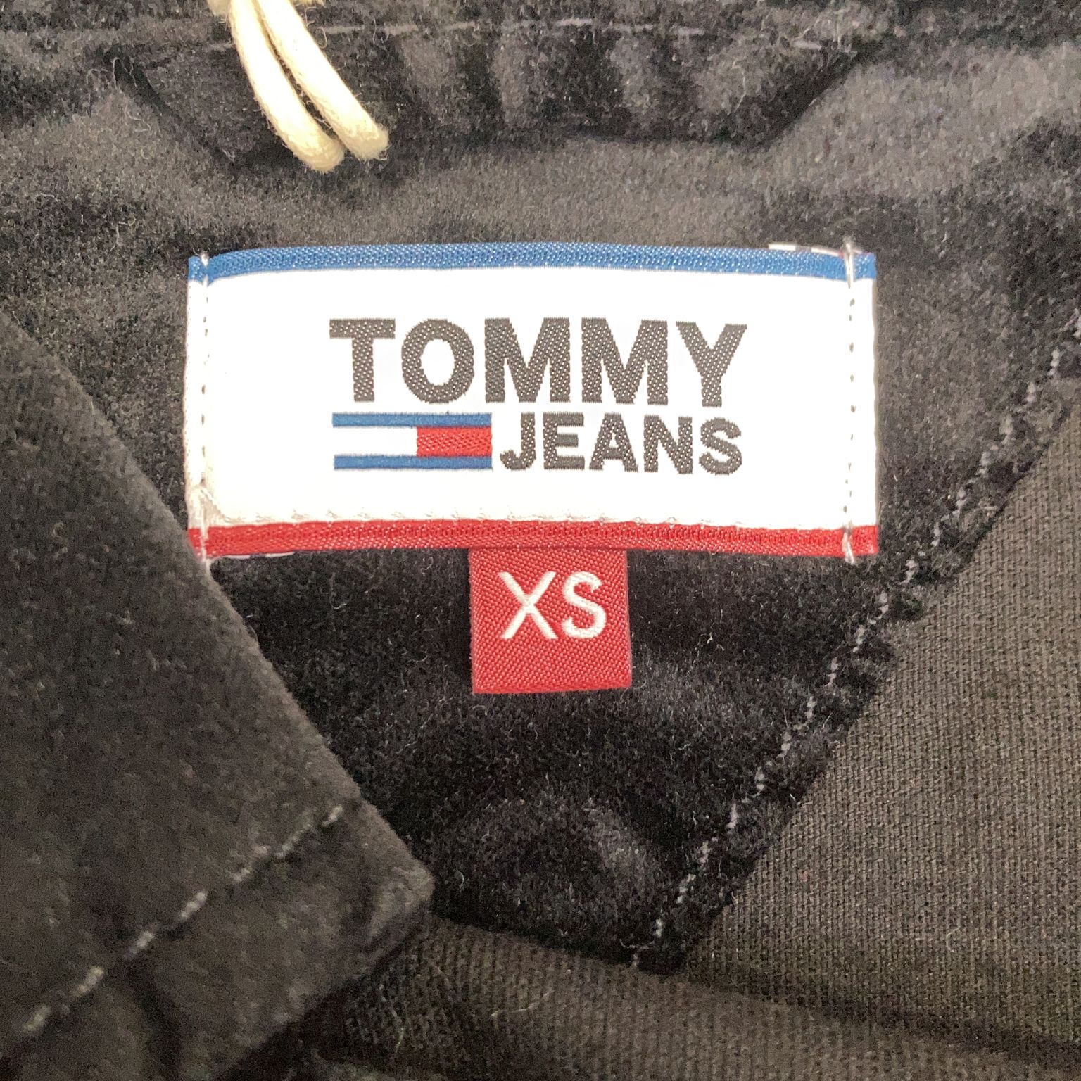 Tommy Hilfiger Jeans