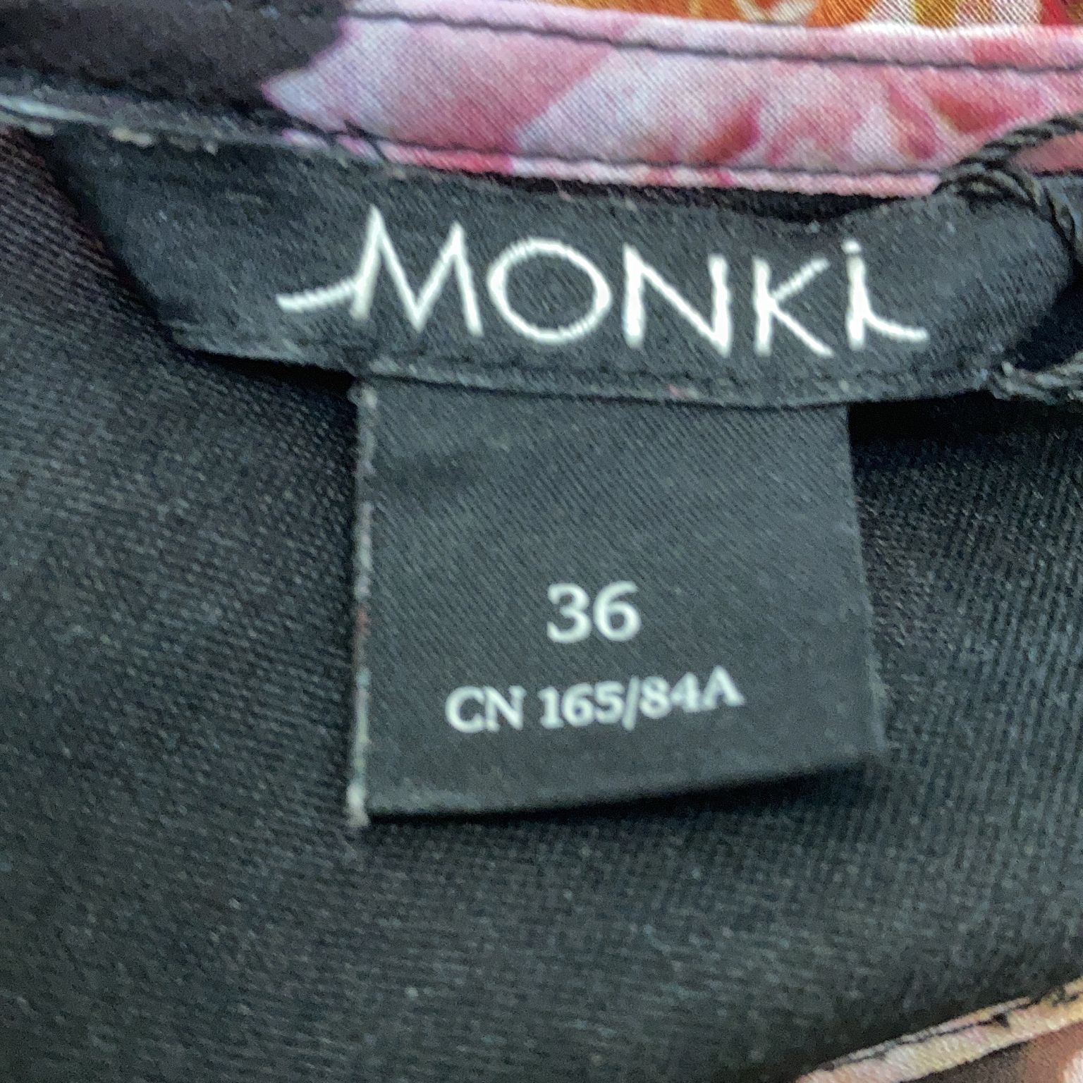 Monki