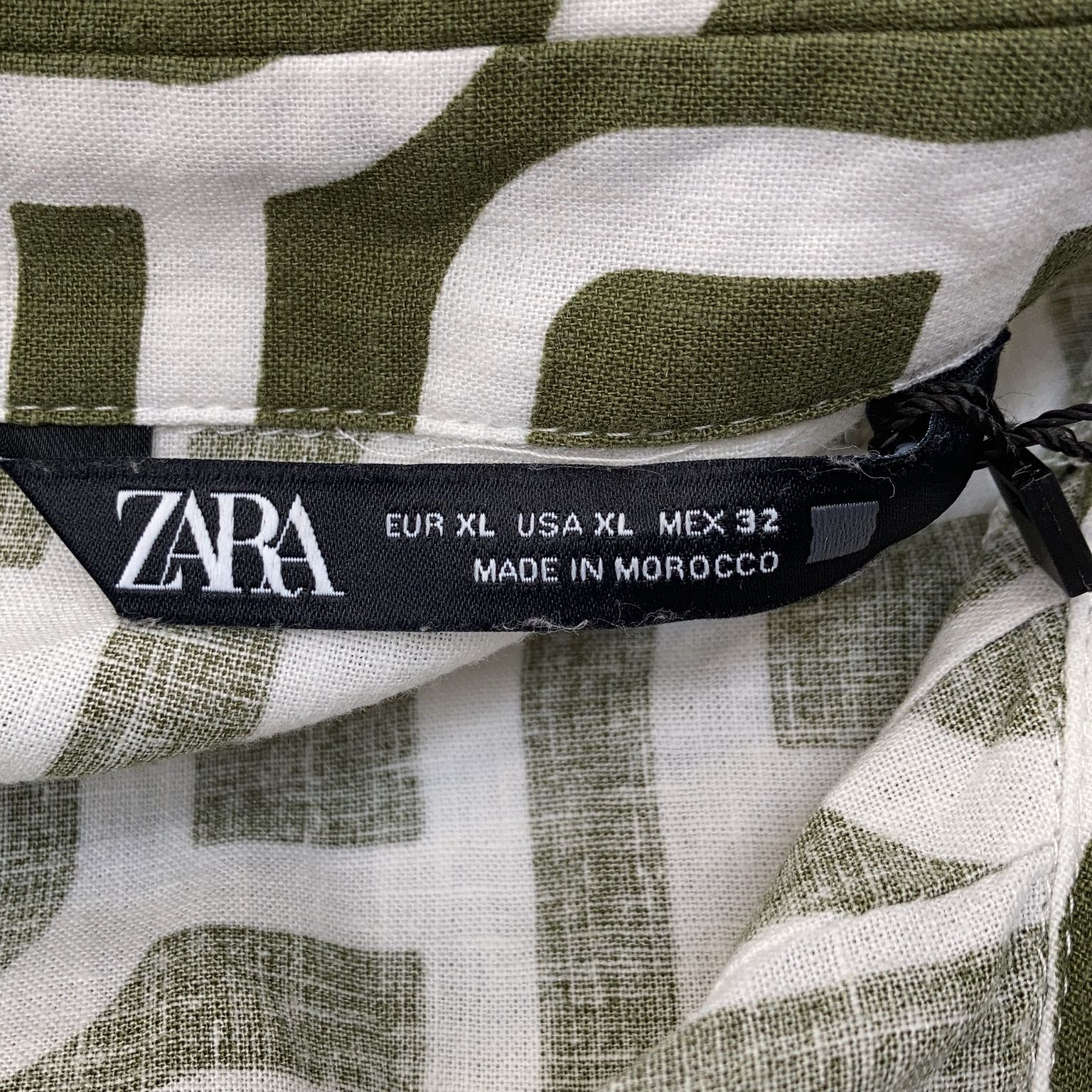 Zara