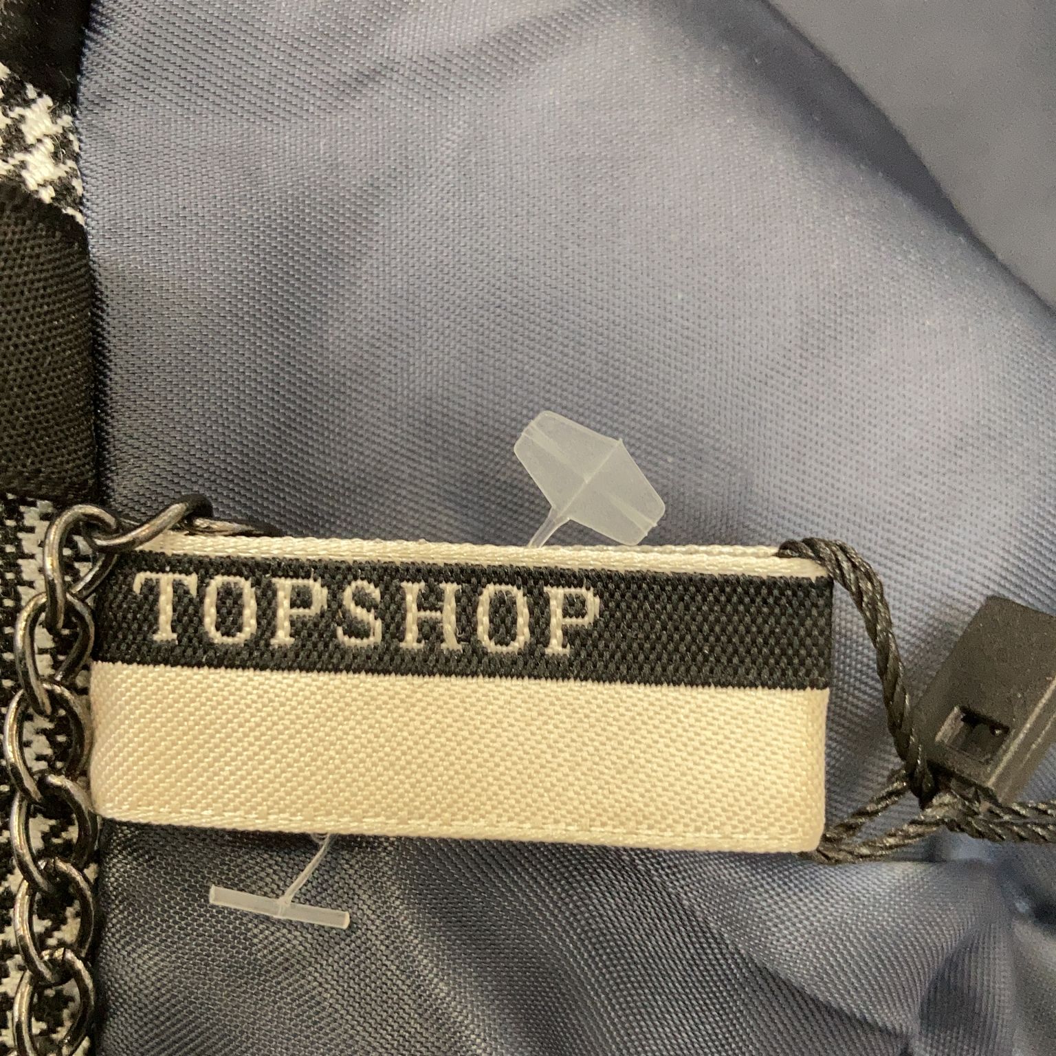 Topshop