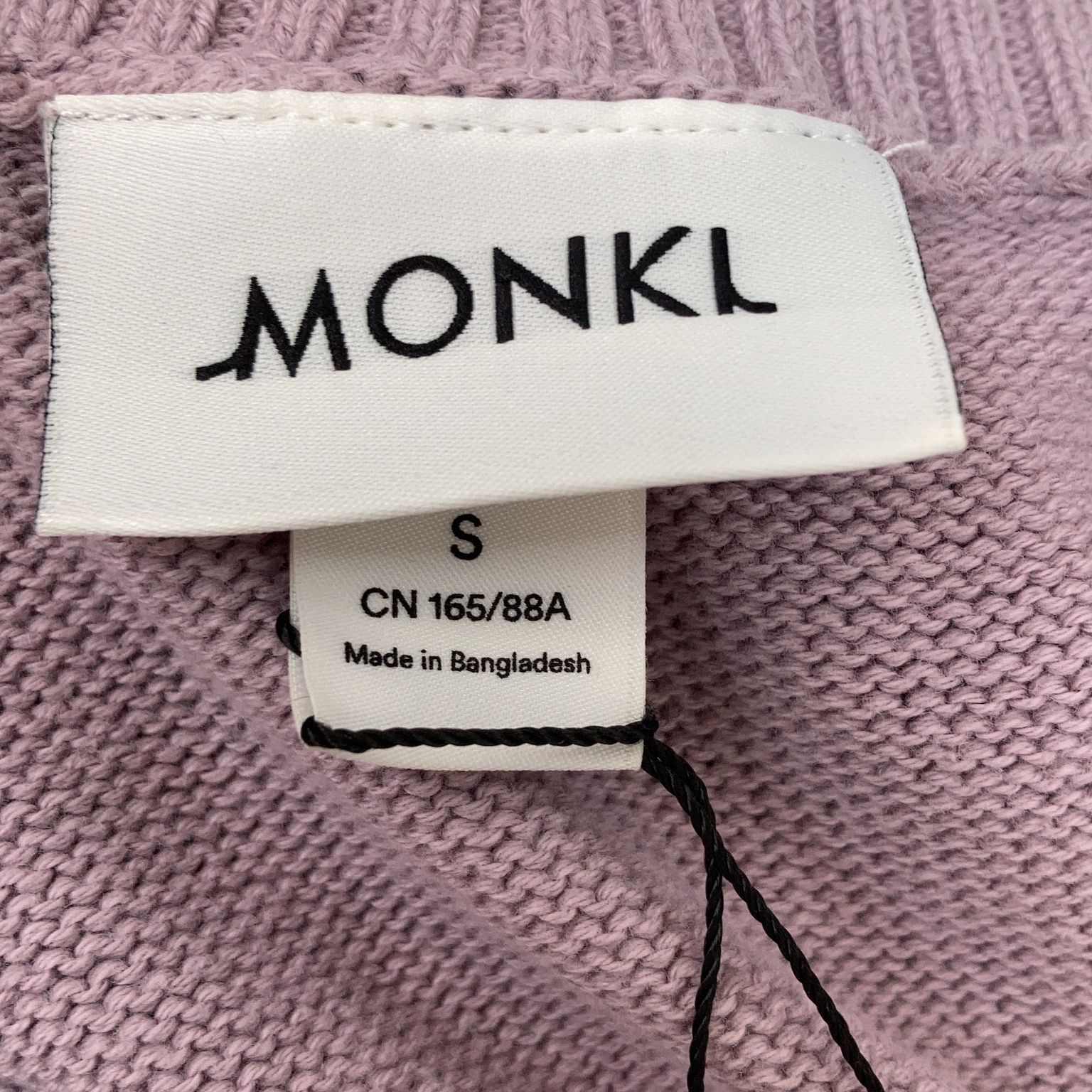 Monki