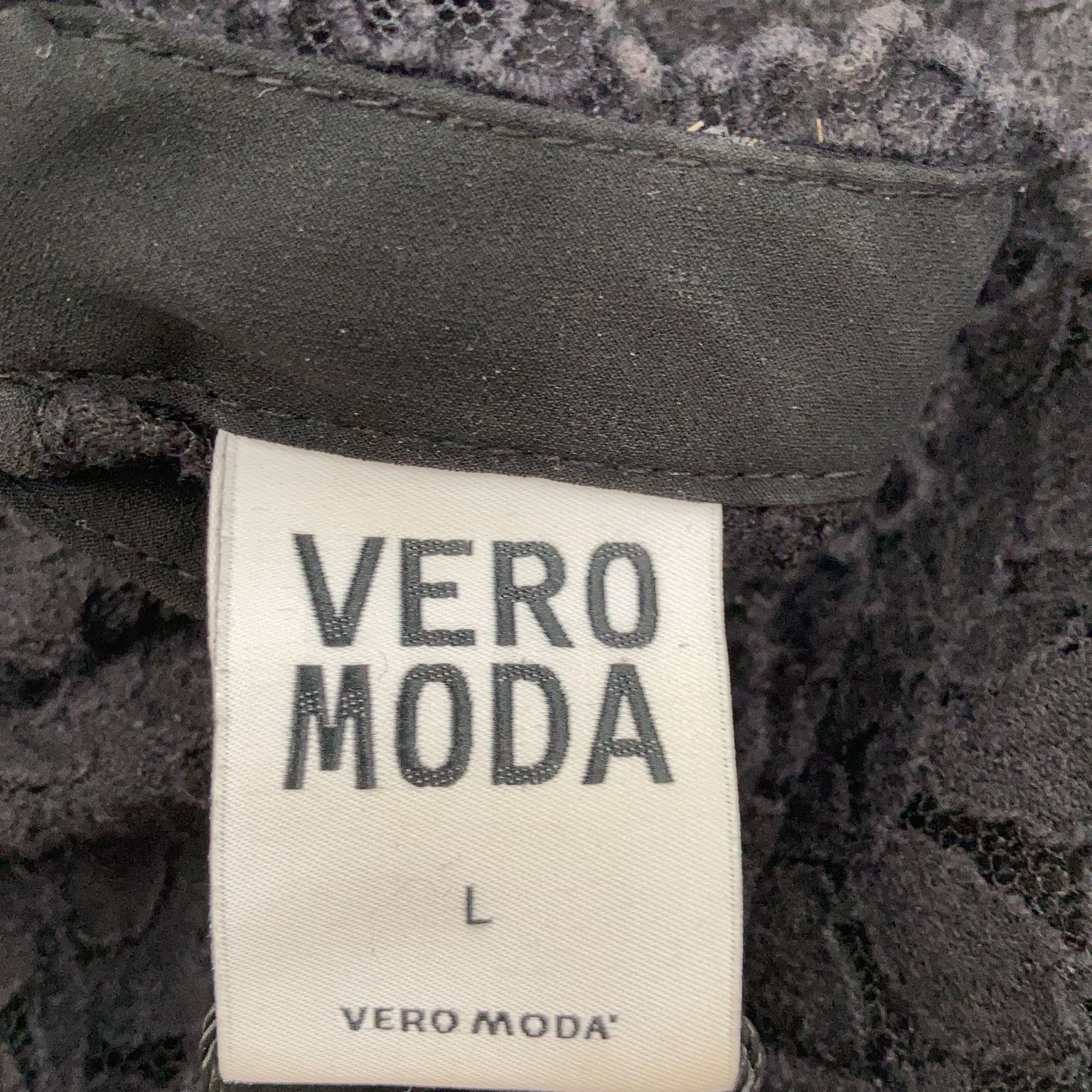 Vero Moda