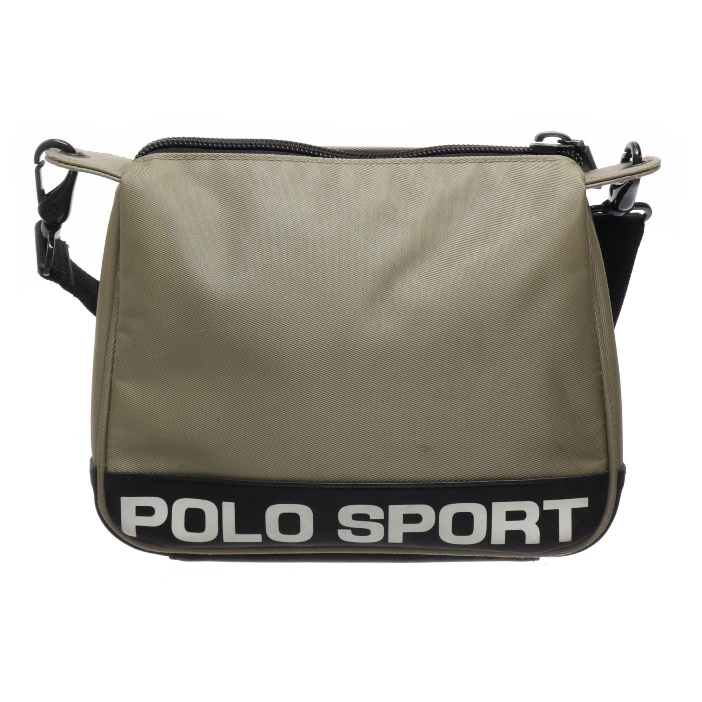 Ralph Lauren Sport