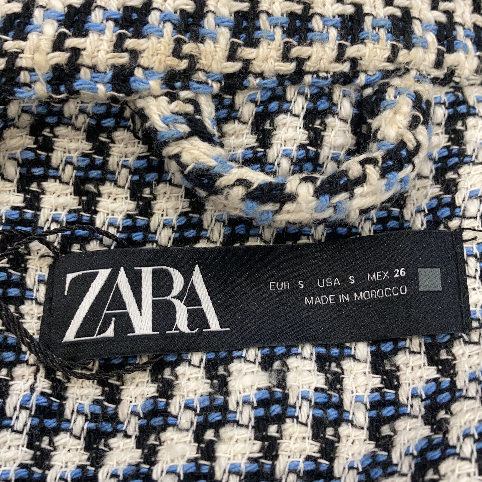 Zara