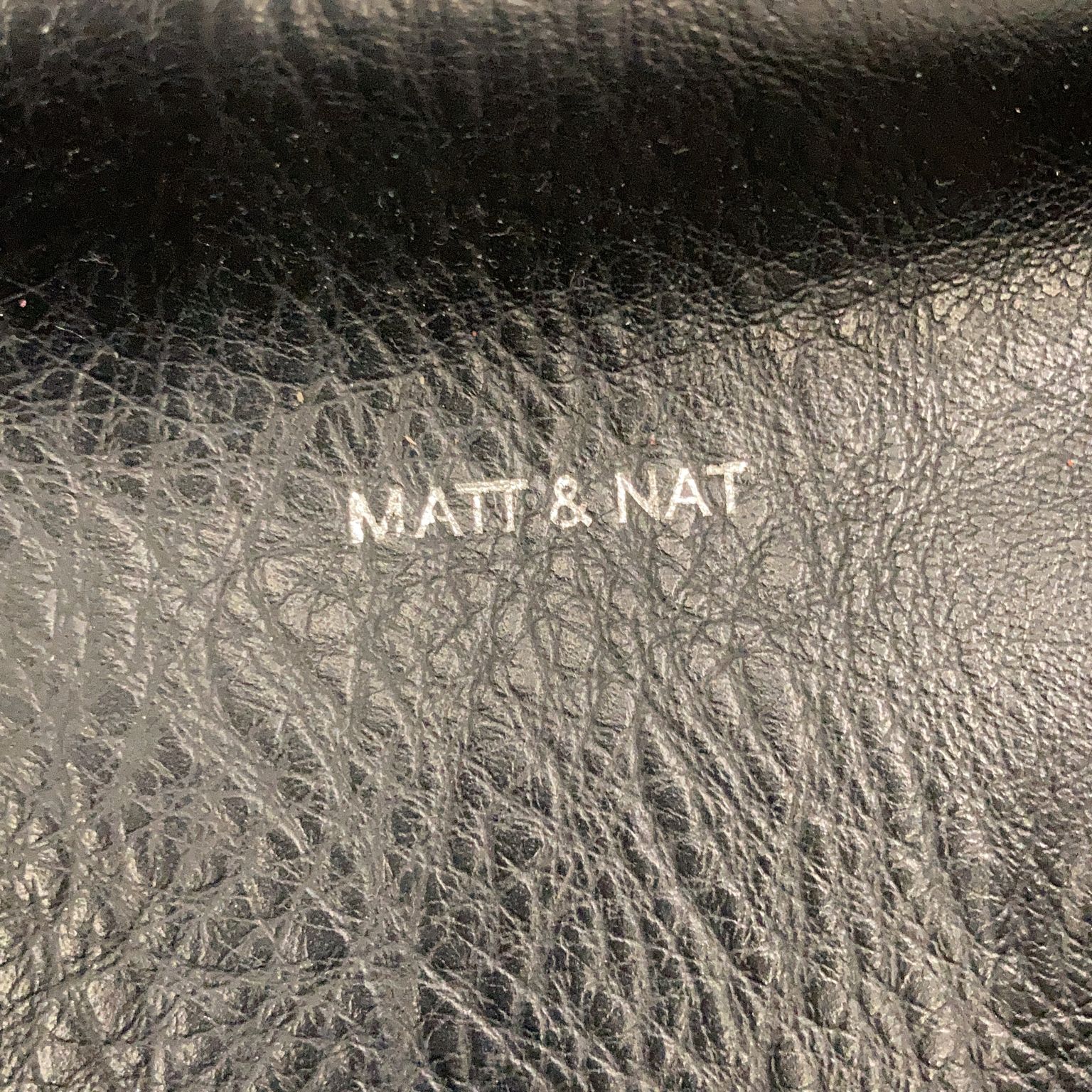 Matt  Nat