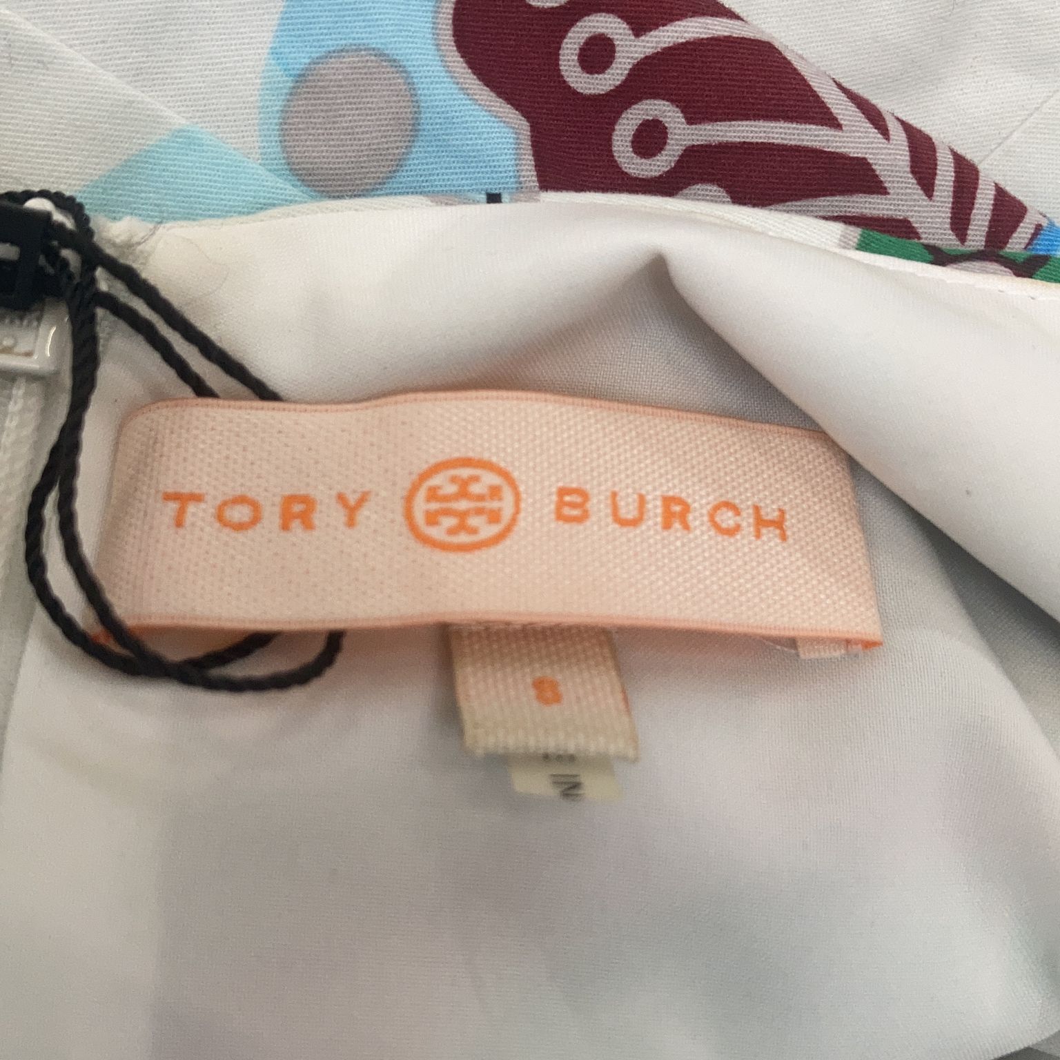 Tory Burch