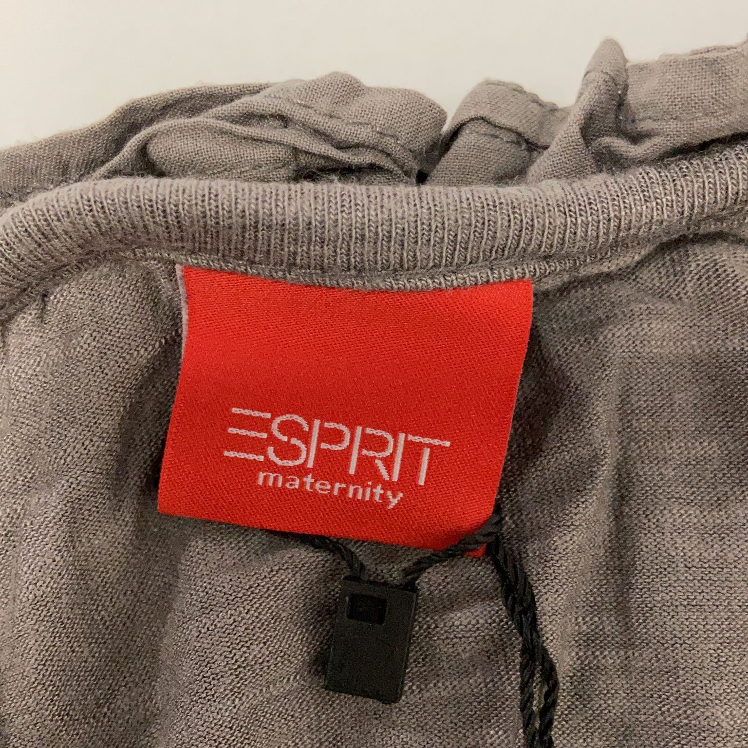 ESPRIT