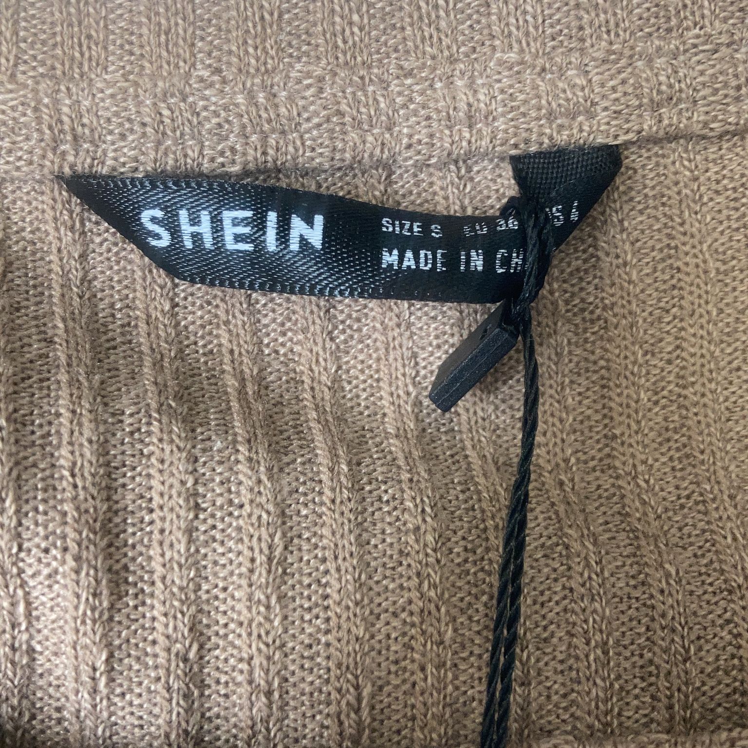 Shein