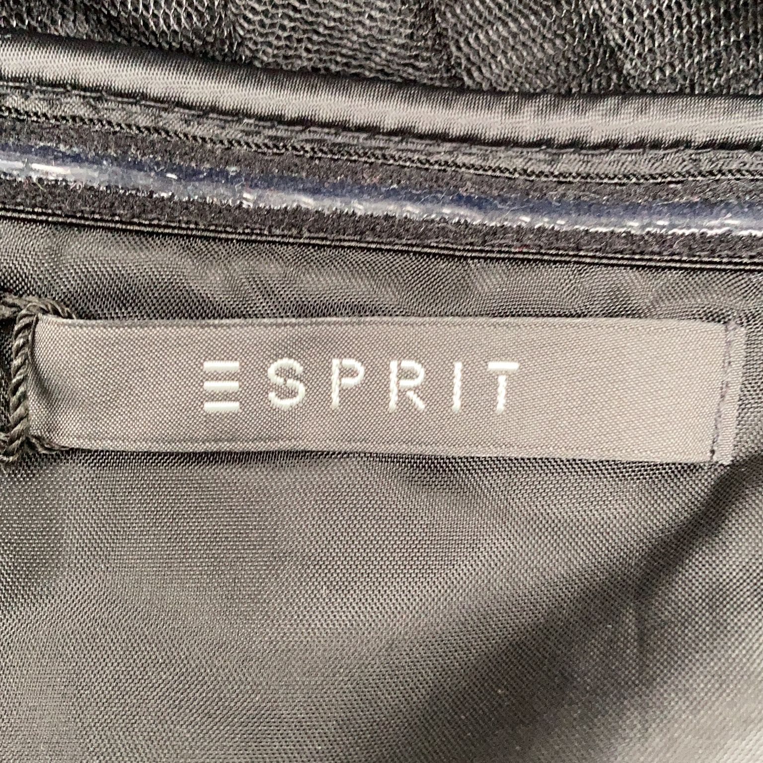 ESPRIT