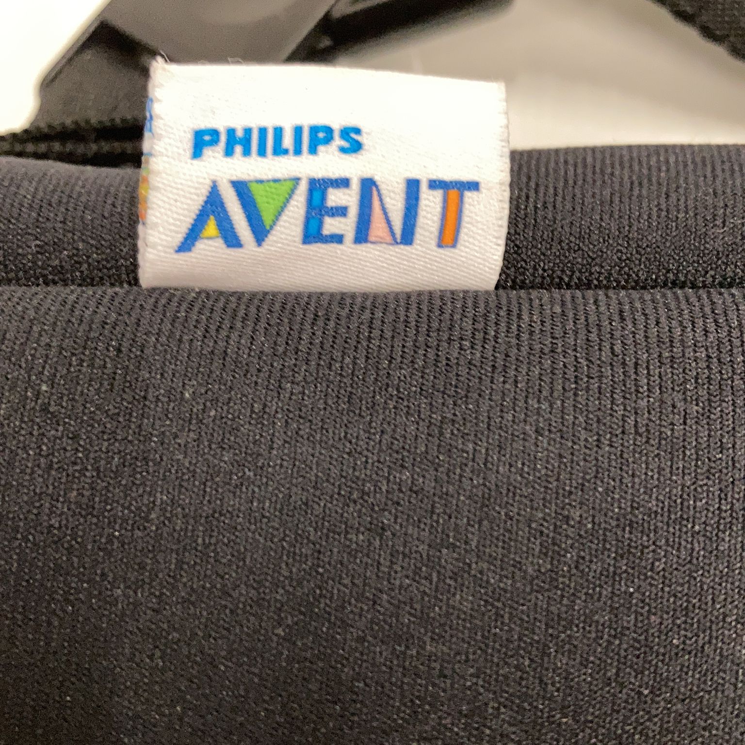 Philips Avent