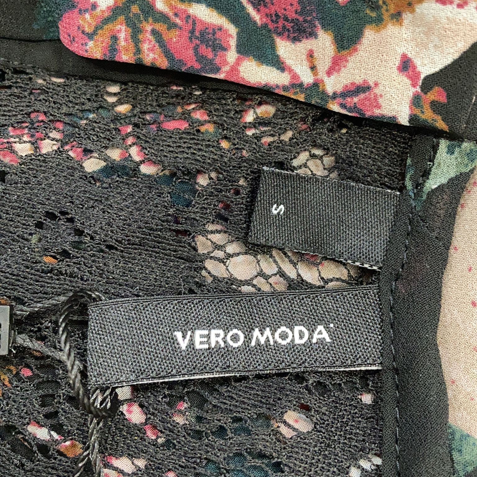 Vero Moda