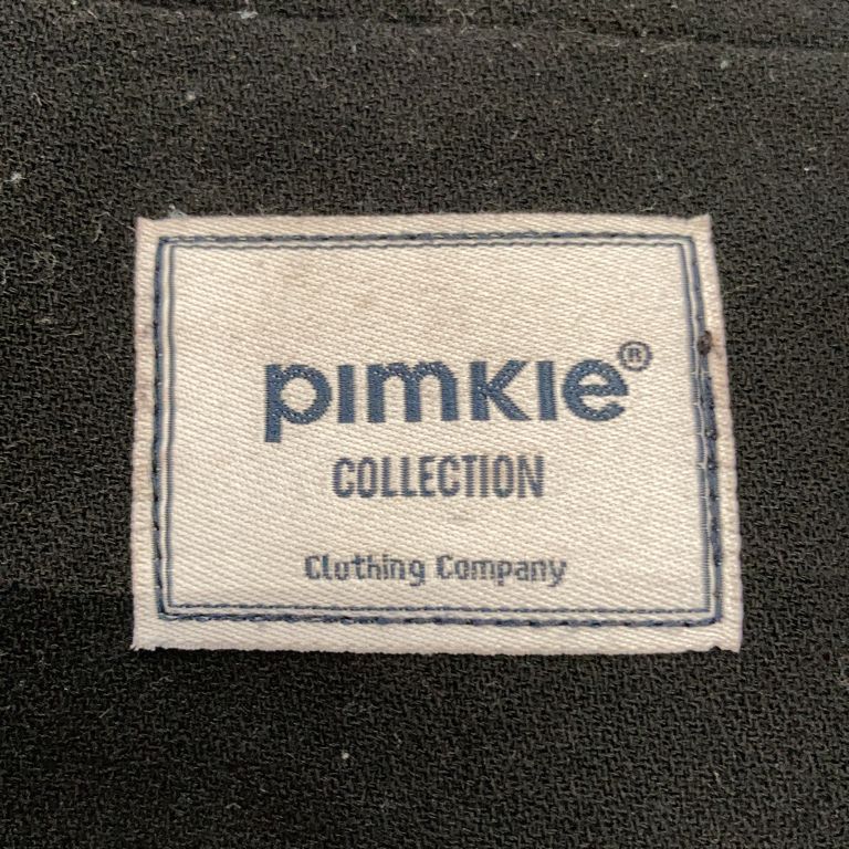 Pimkie