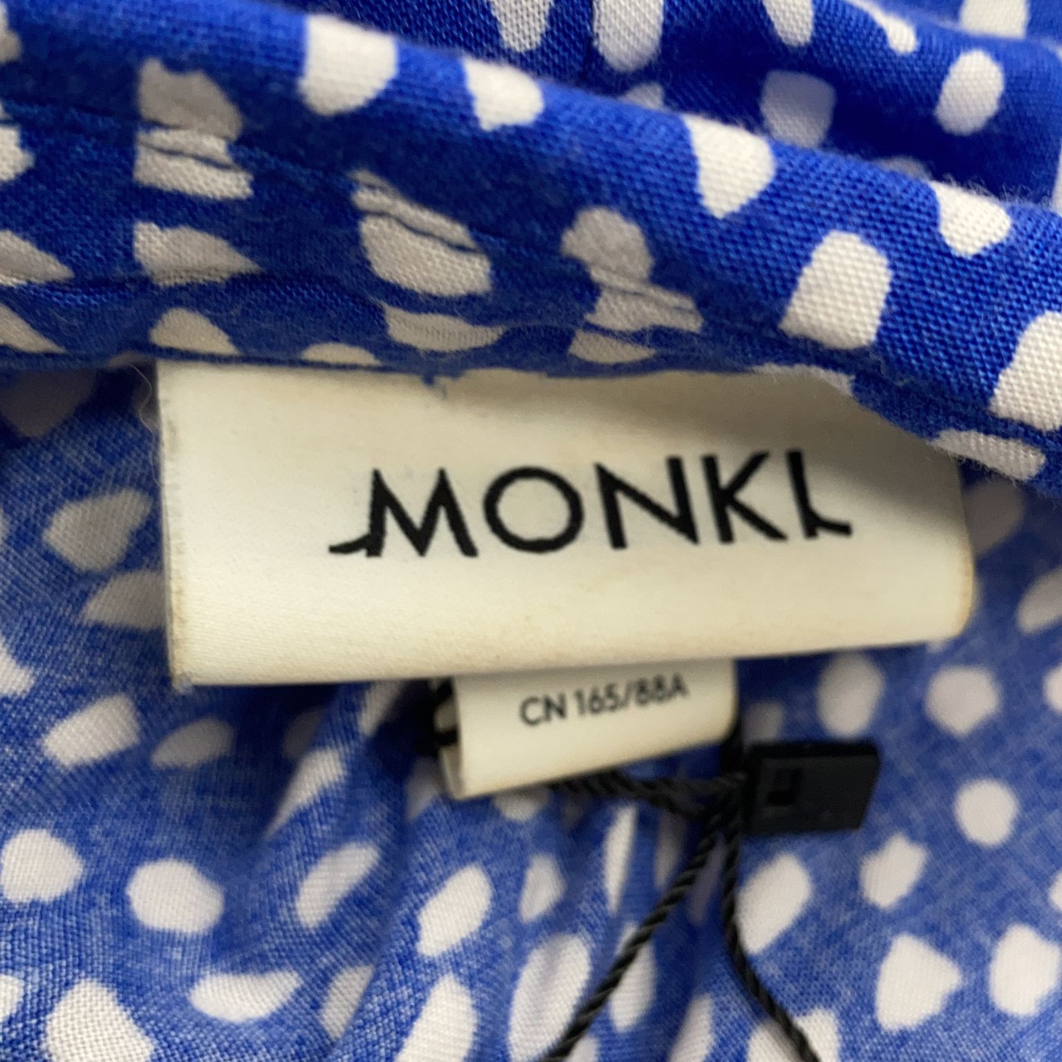 Monki