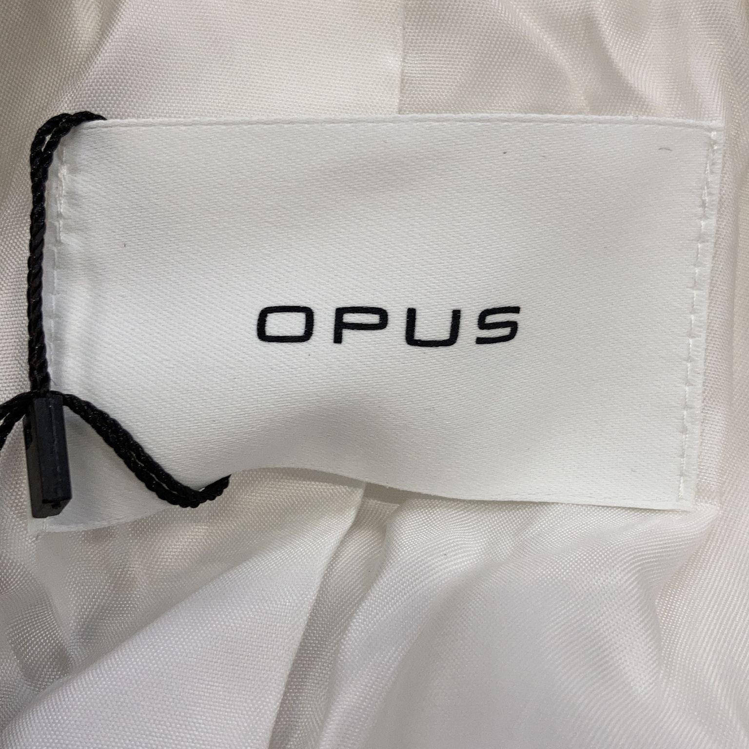 Opus