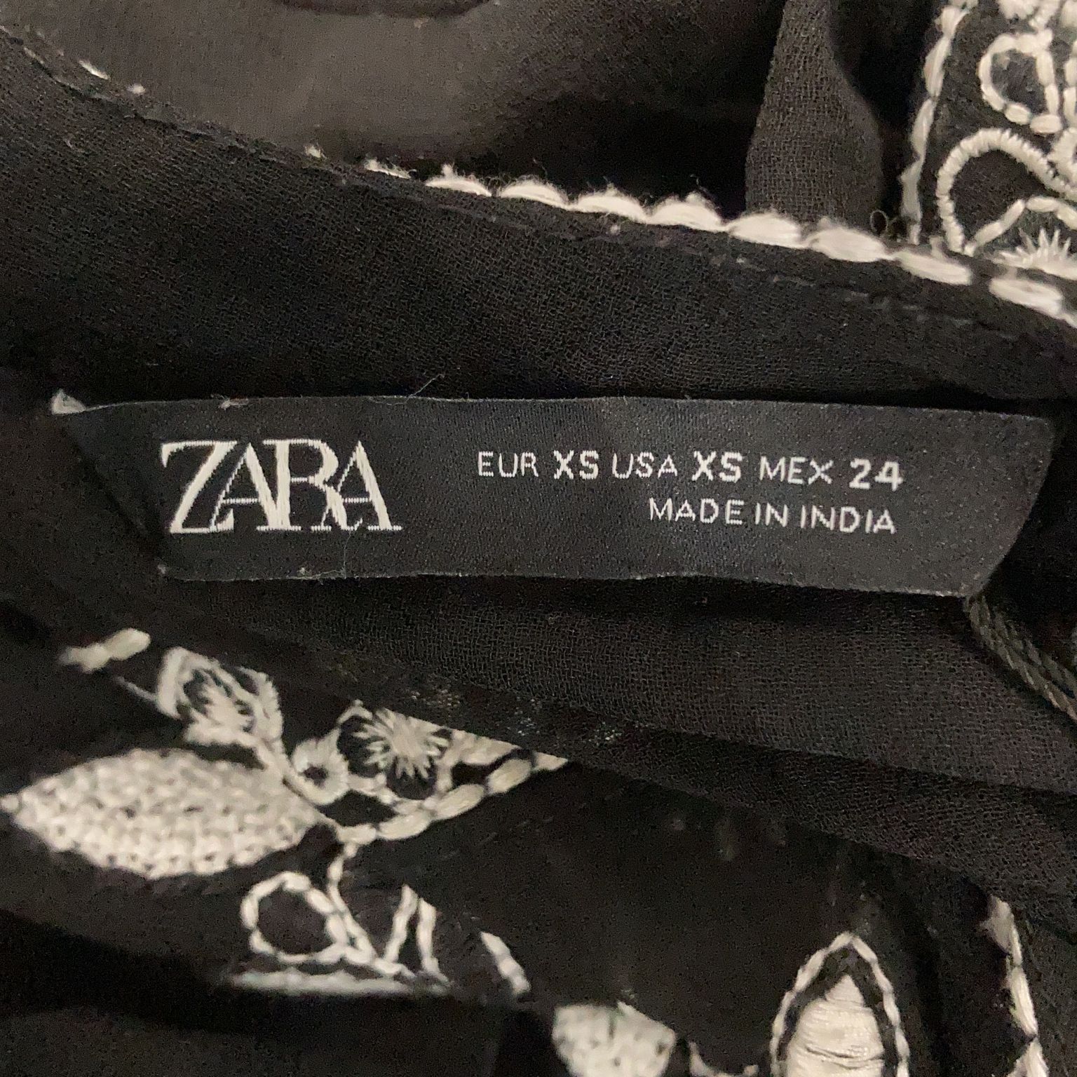 Zara