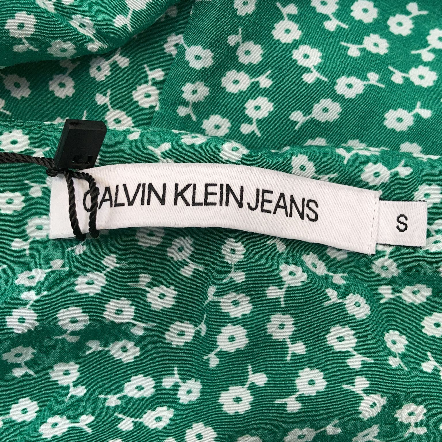 Calvin Klein Jeans