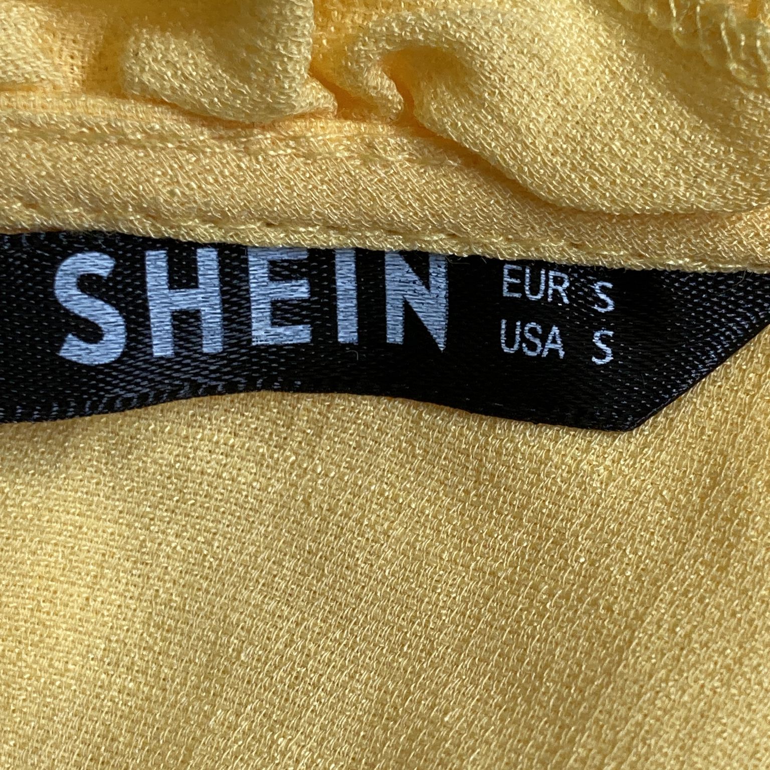 Shein