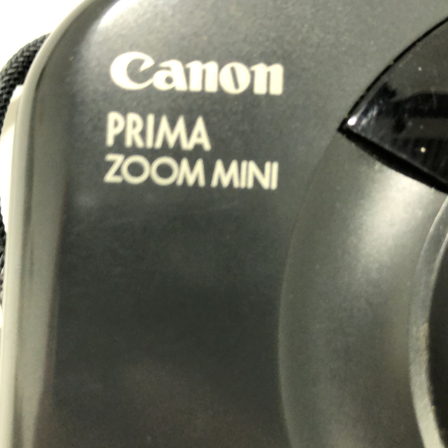 Canon