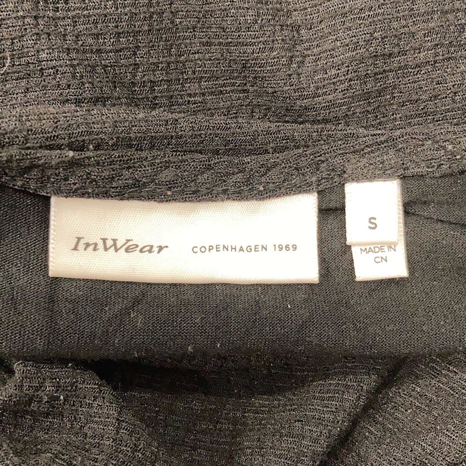 InWear