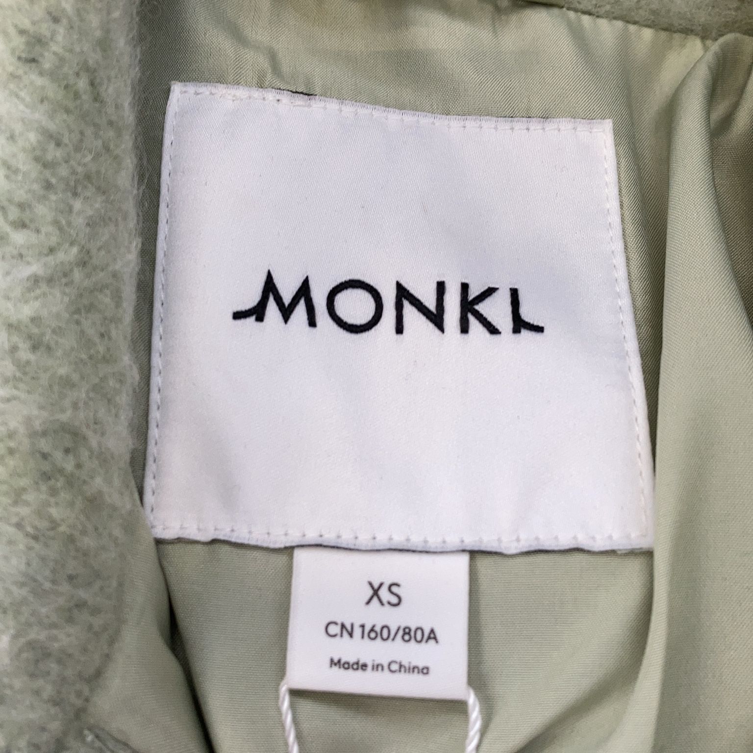 Monki