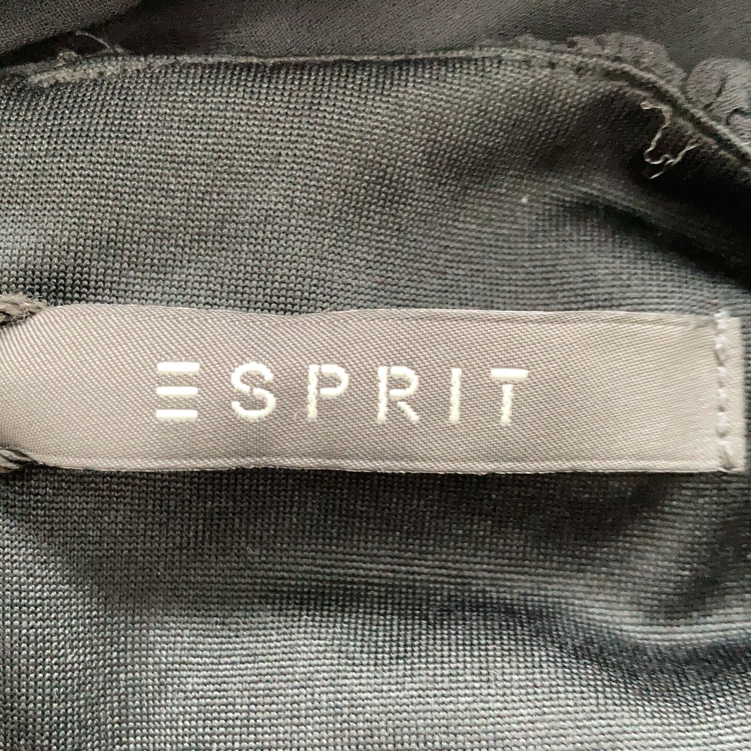 ESPRIT