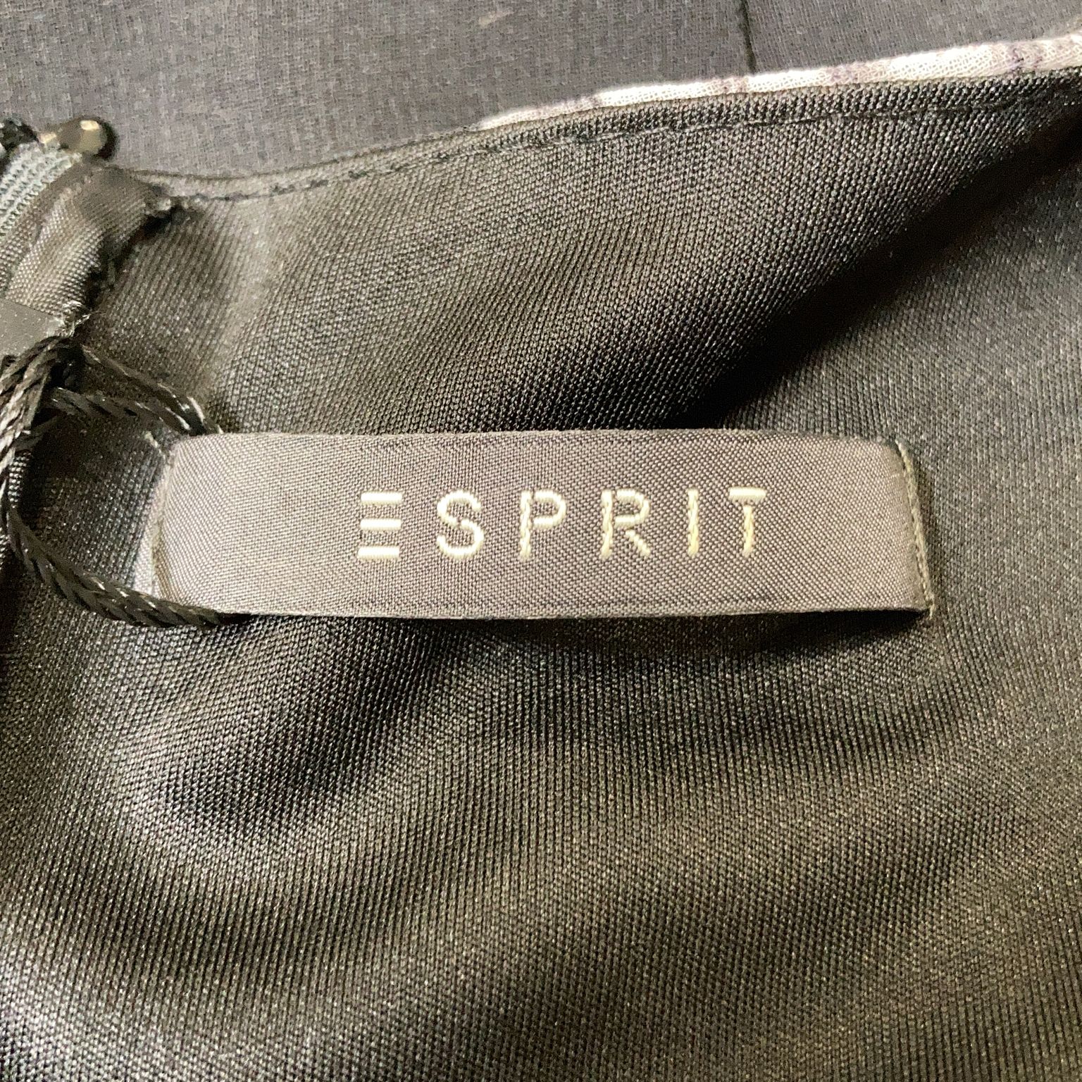 ESPRIT