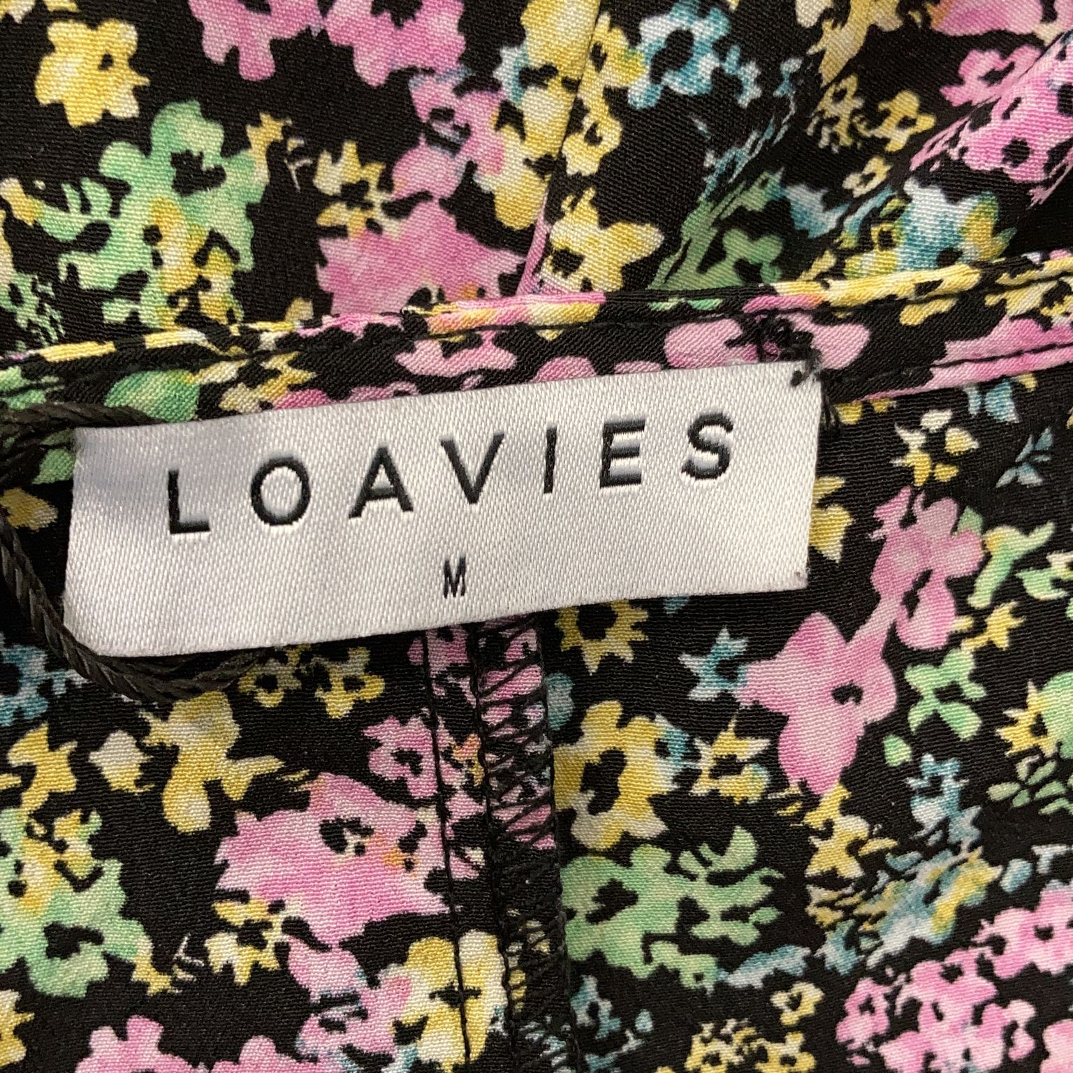 Loavies