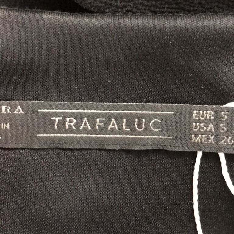 Zara Trafaluc