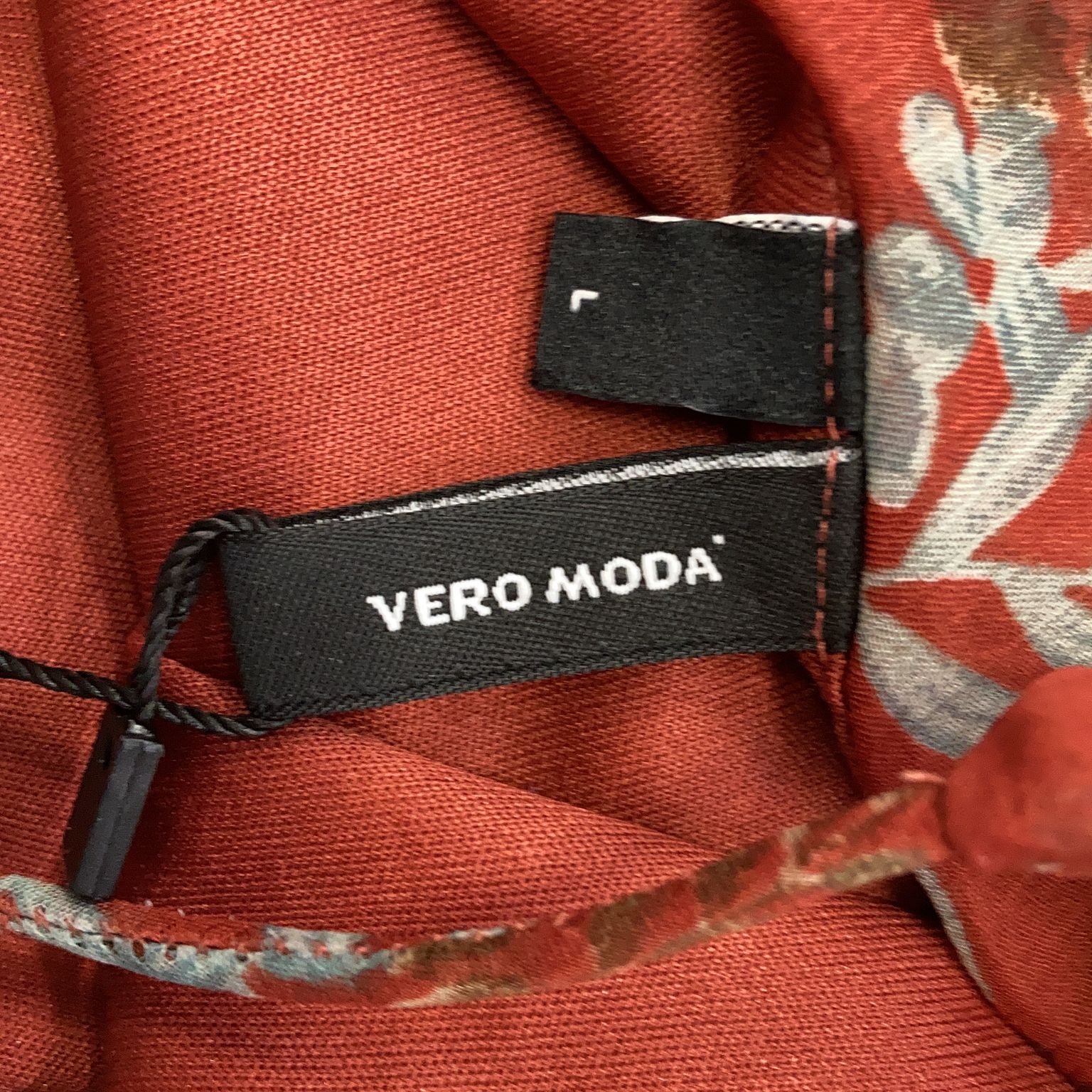 Vero Moda