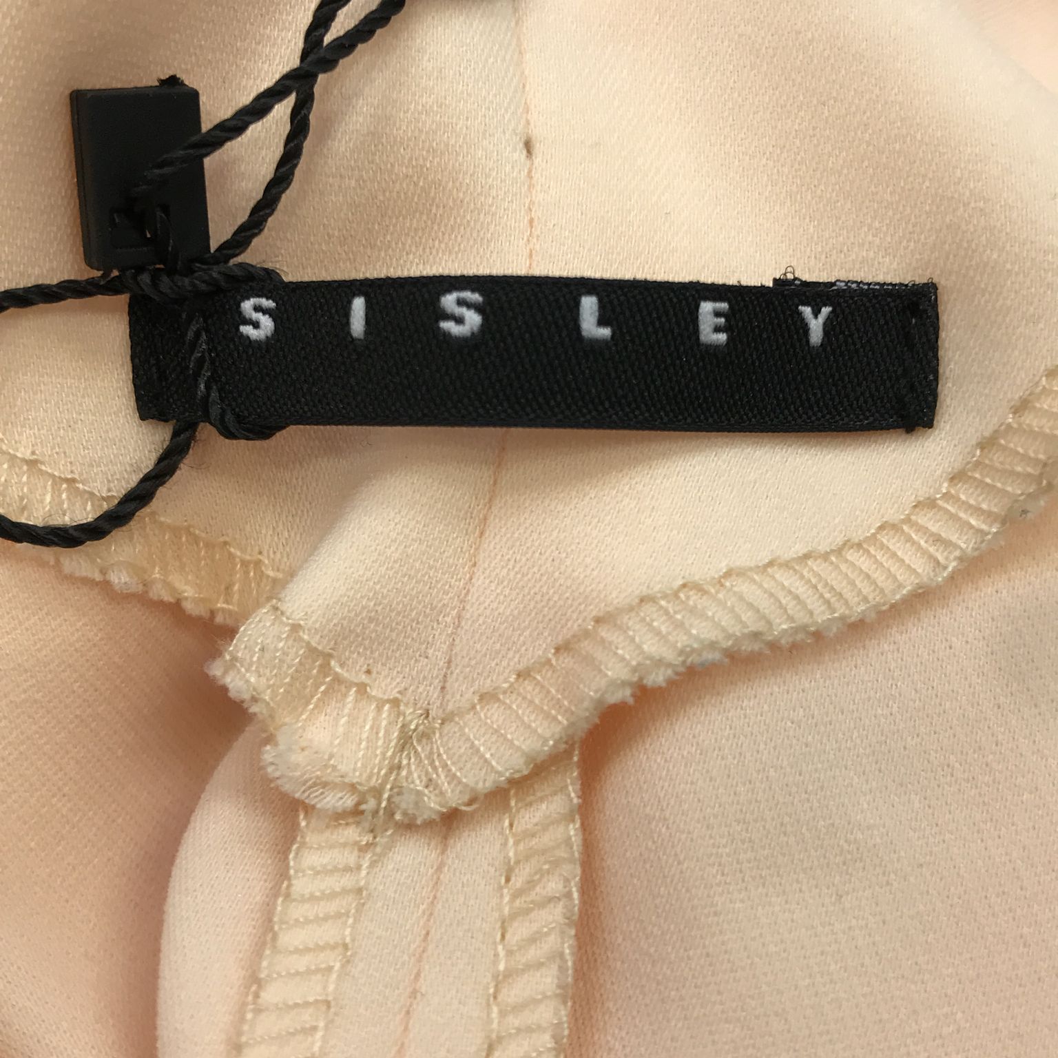 Sisley