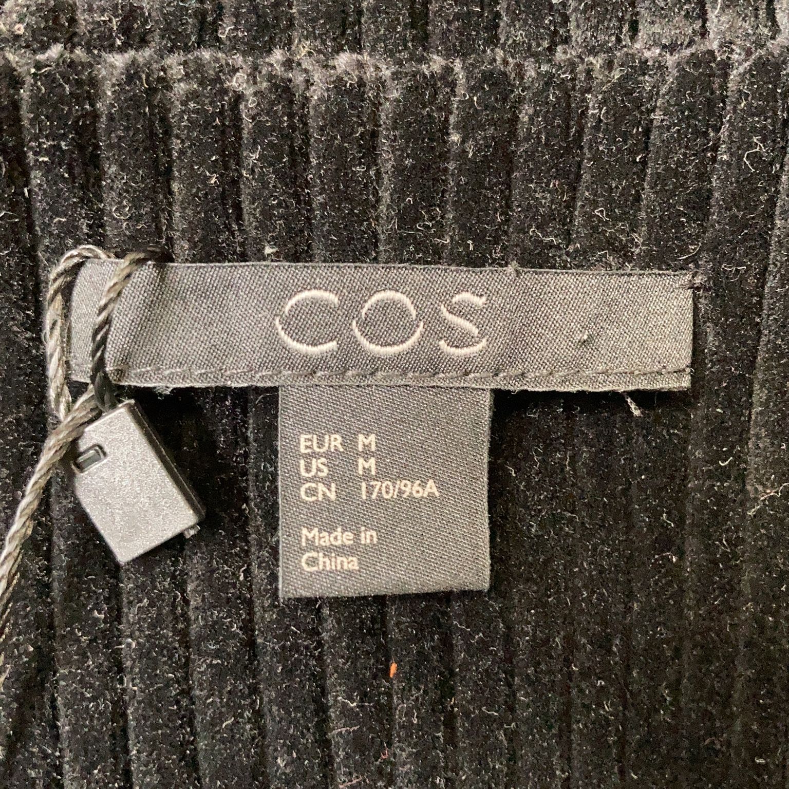 COS