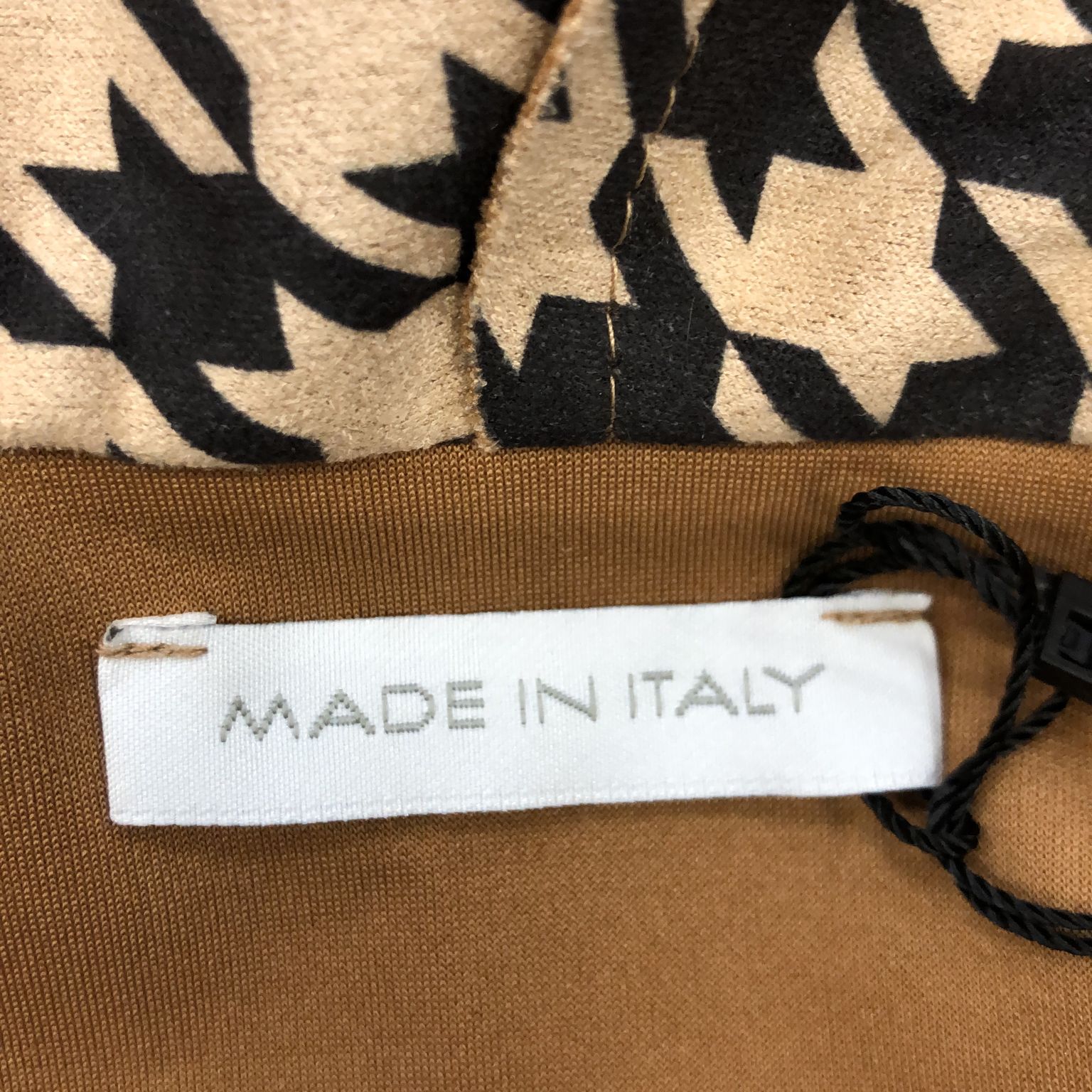 Made In Italy