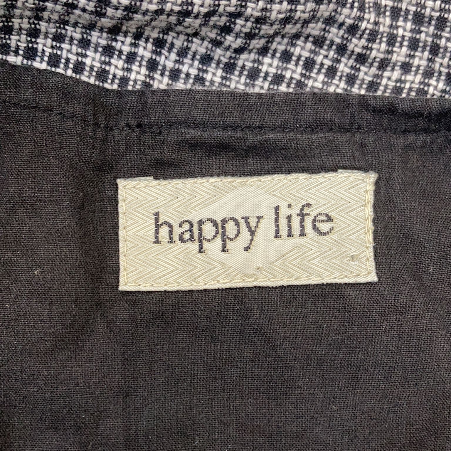 Happy Life