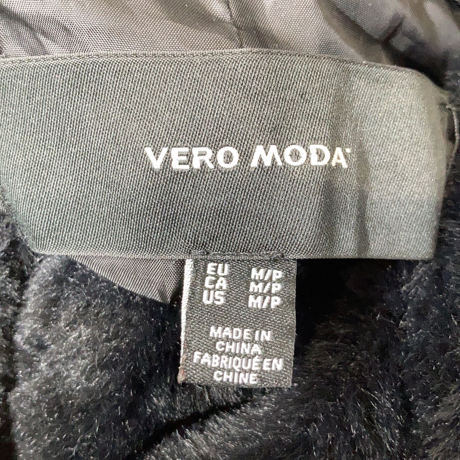 Vero Moda