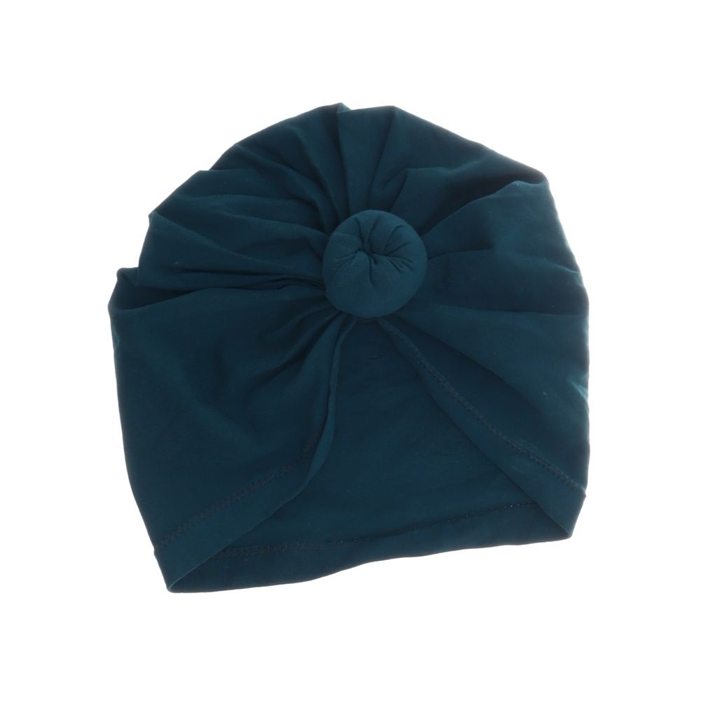 Turban