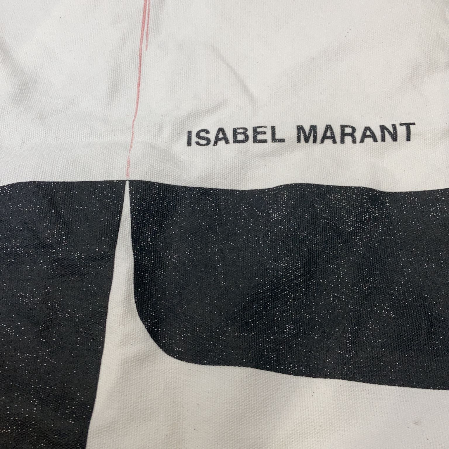 Isabel Marant