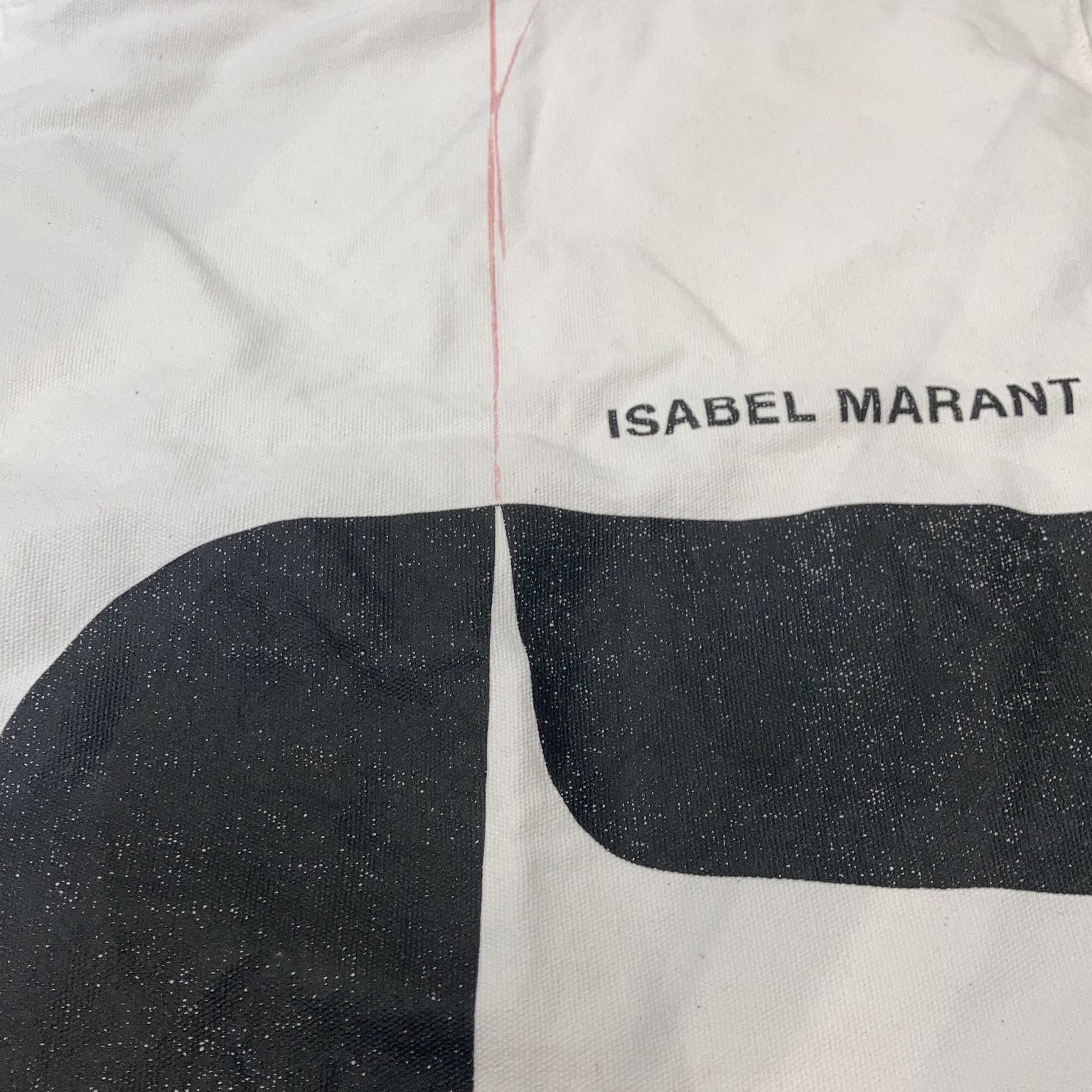 Isabel Marant